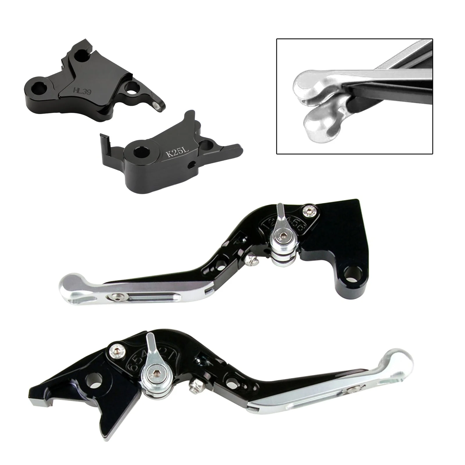 Product image 55