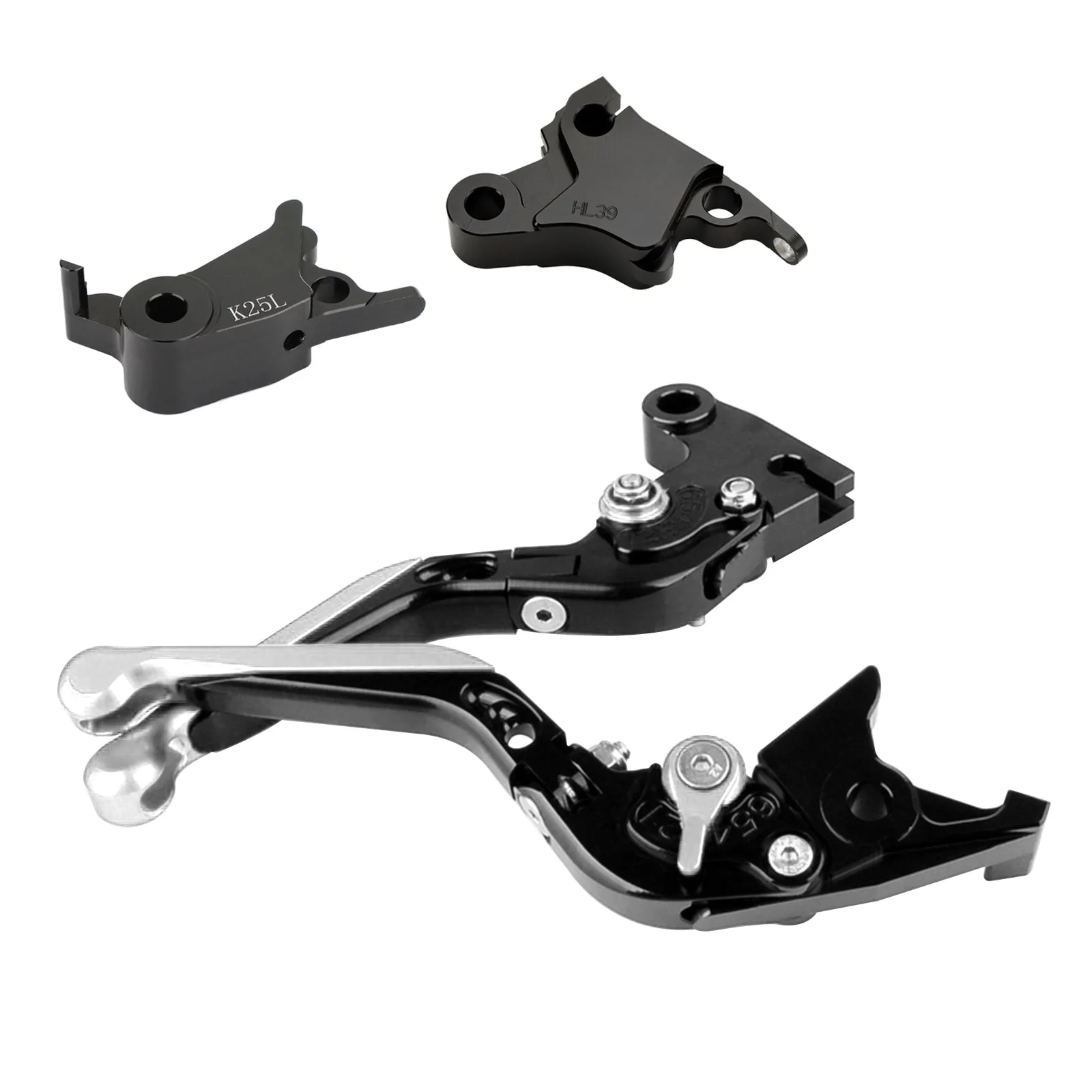 Product image 60