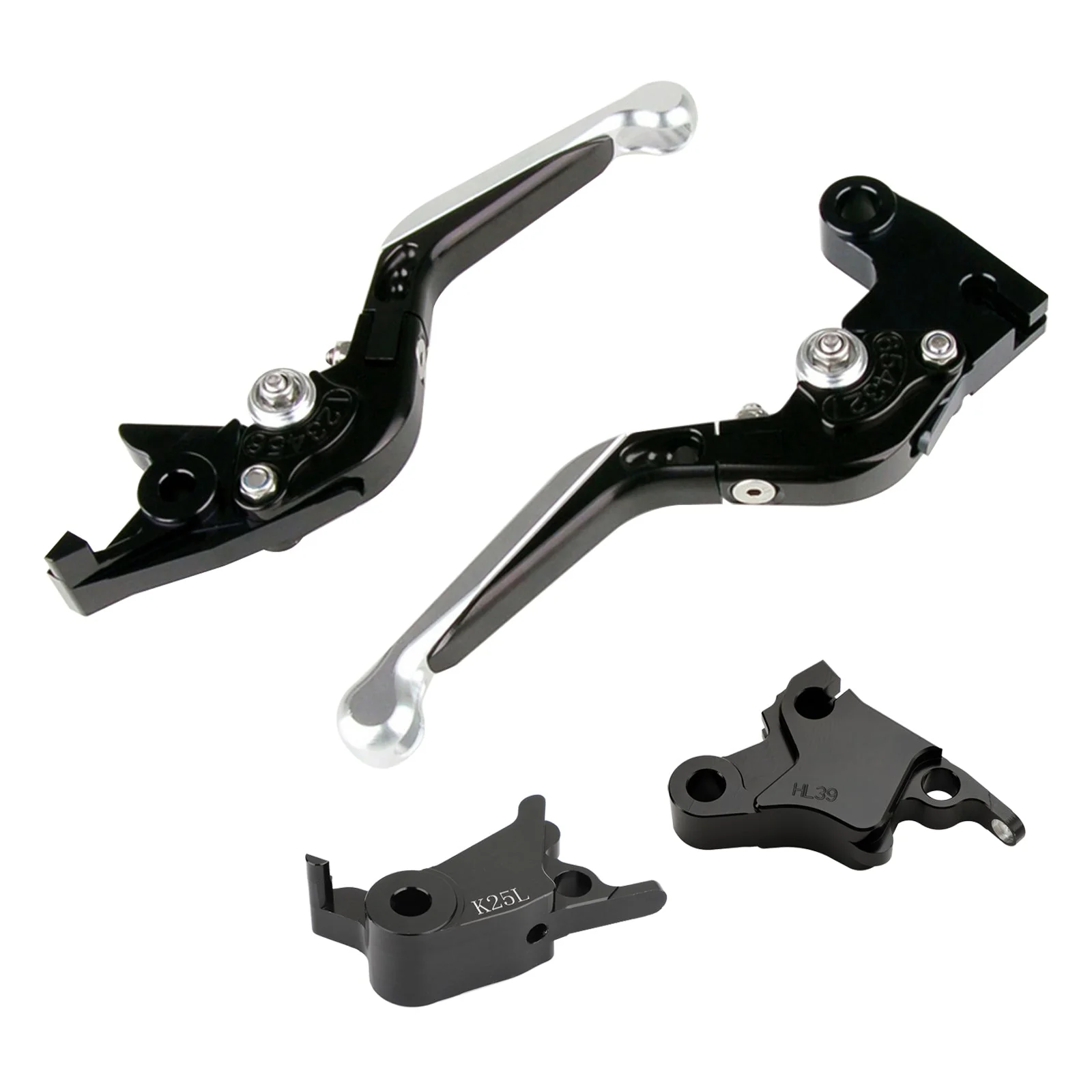 Product image 61