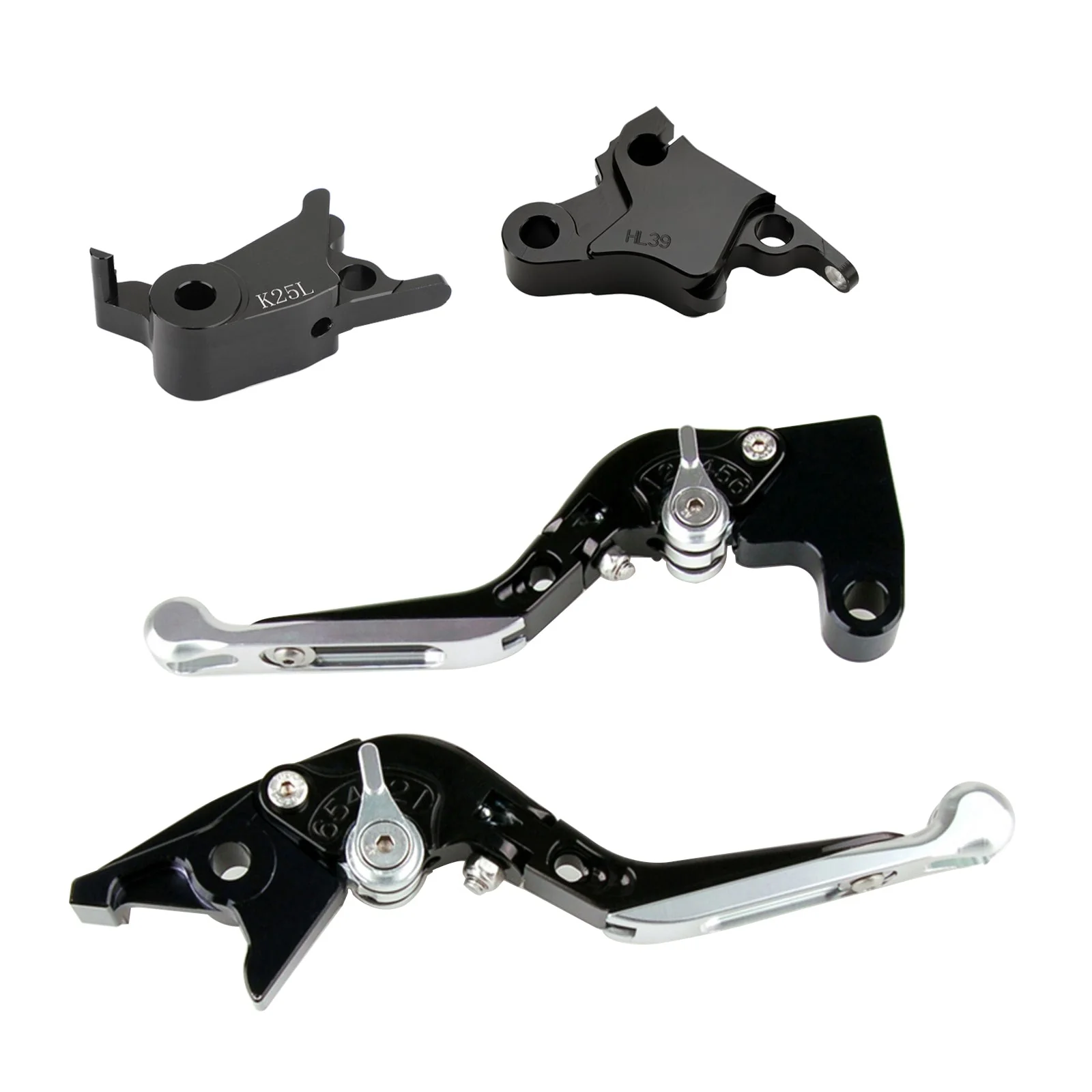 Product image 62