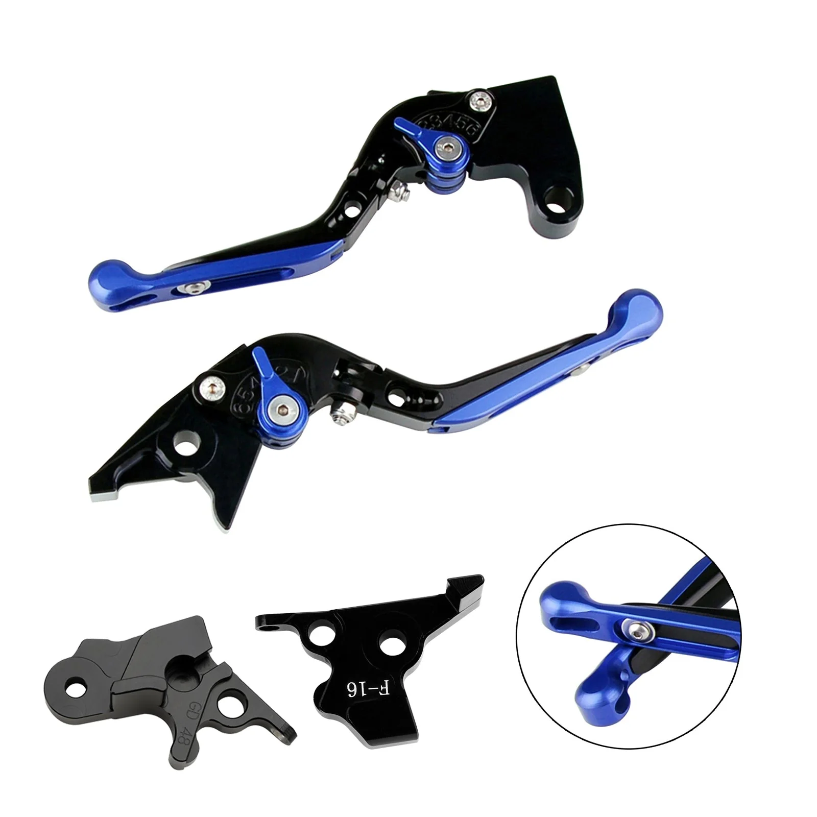 Product image 16