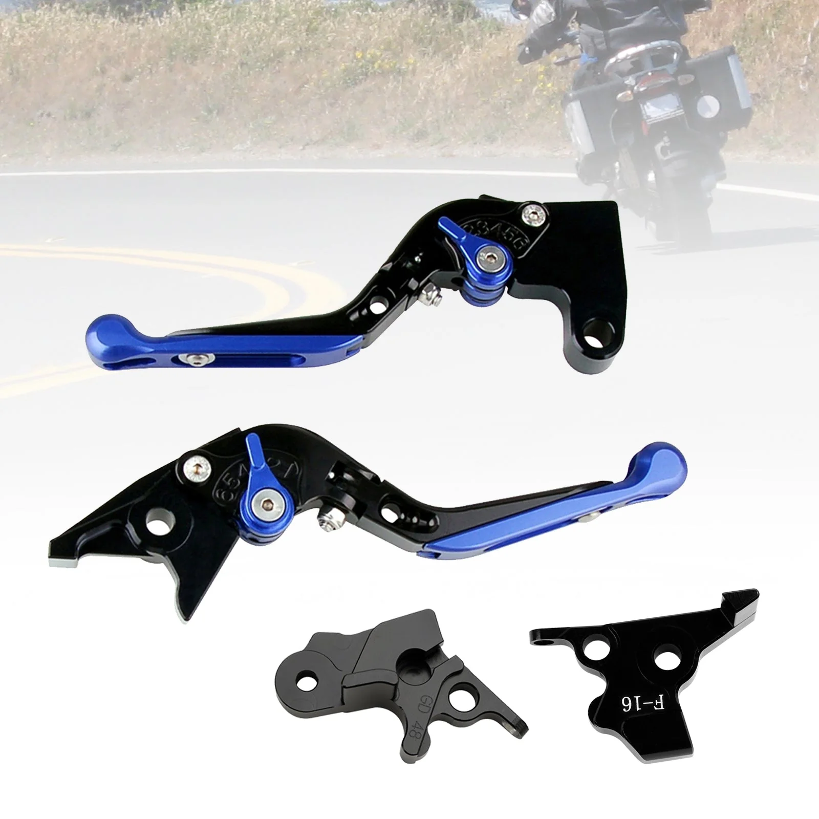 Product image 17