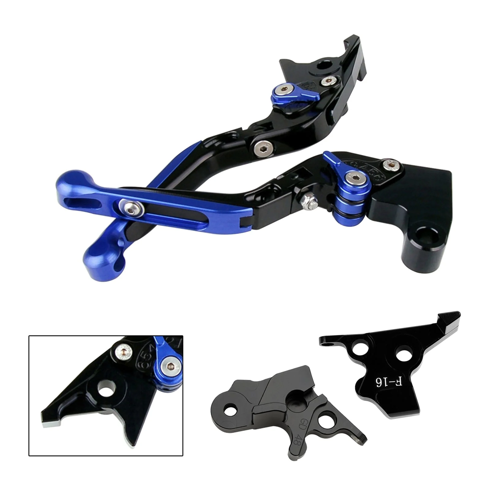 Product image 18