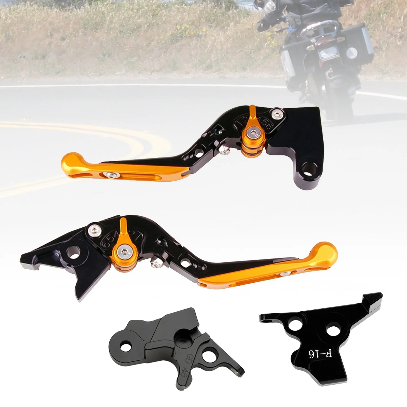 Product image 26