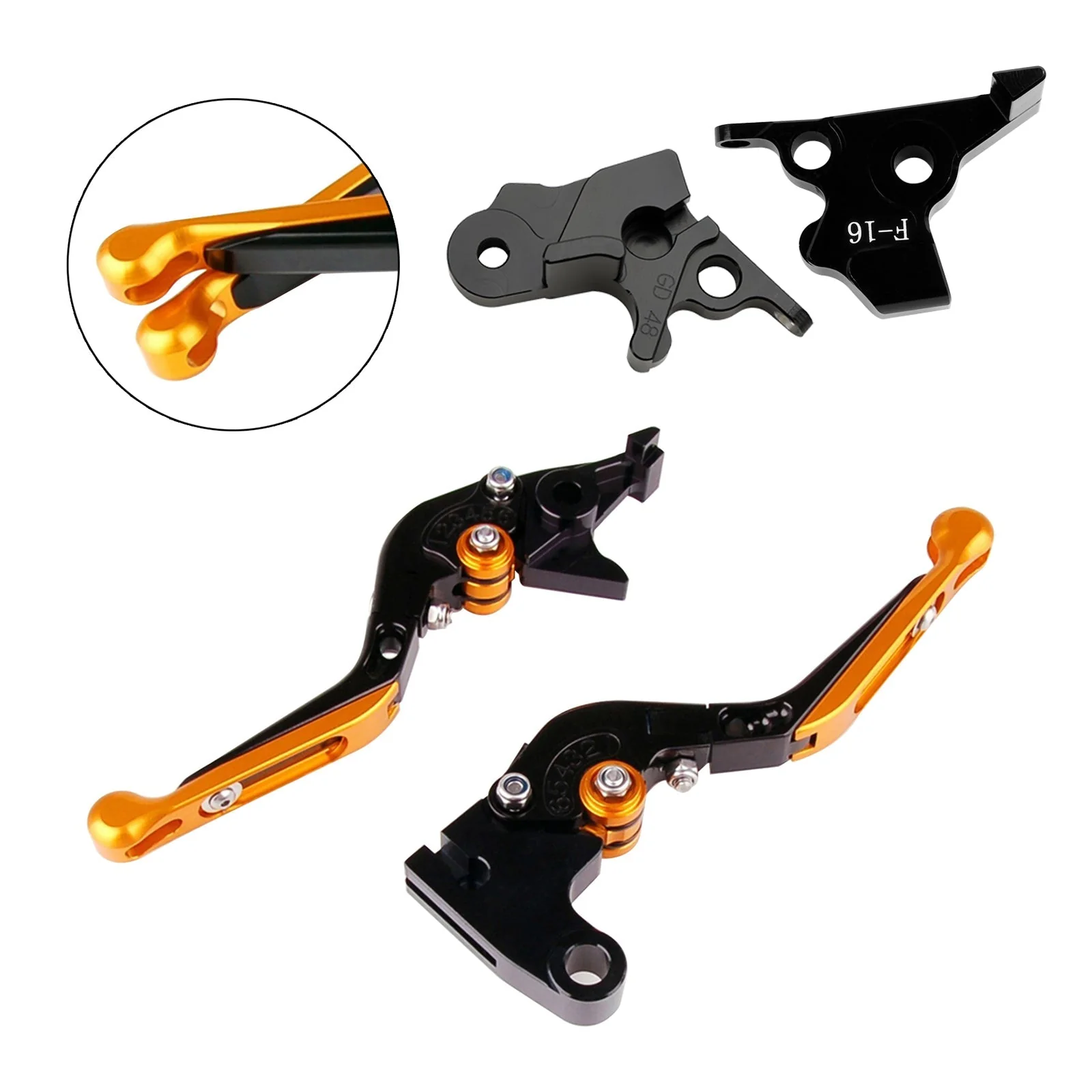 Product image 28