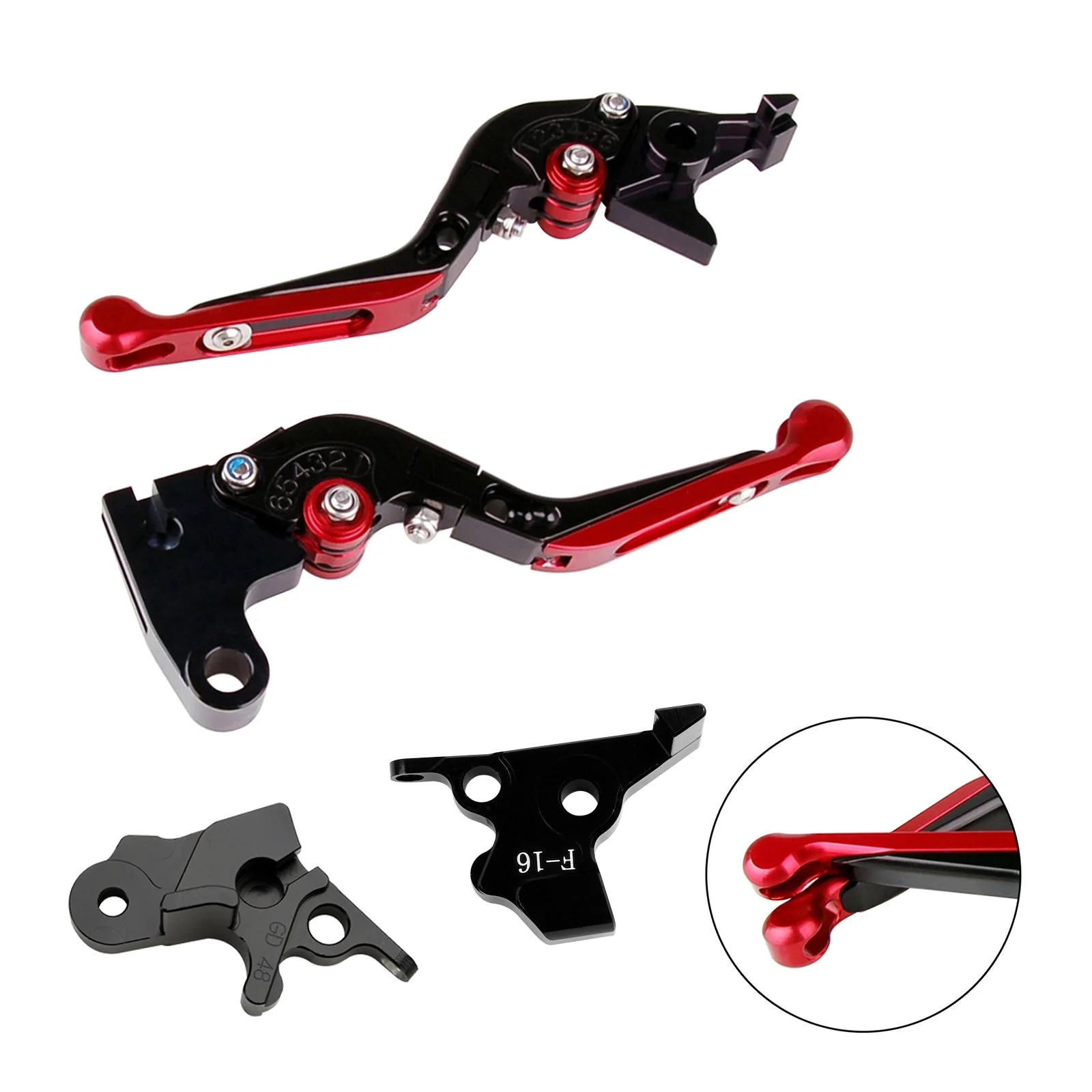 Product image 39