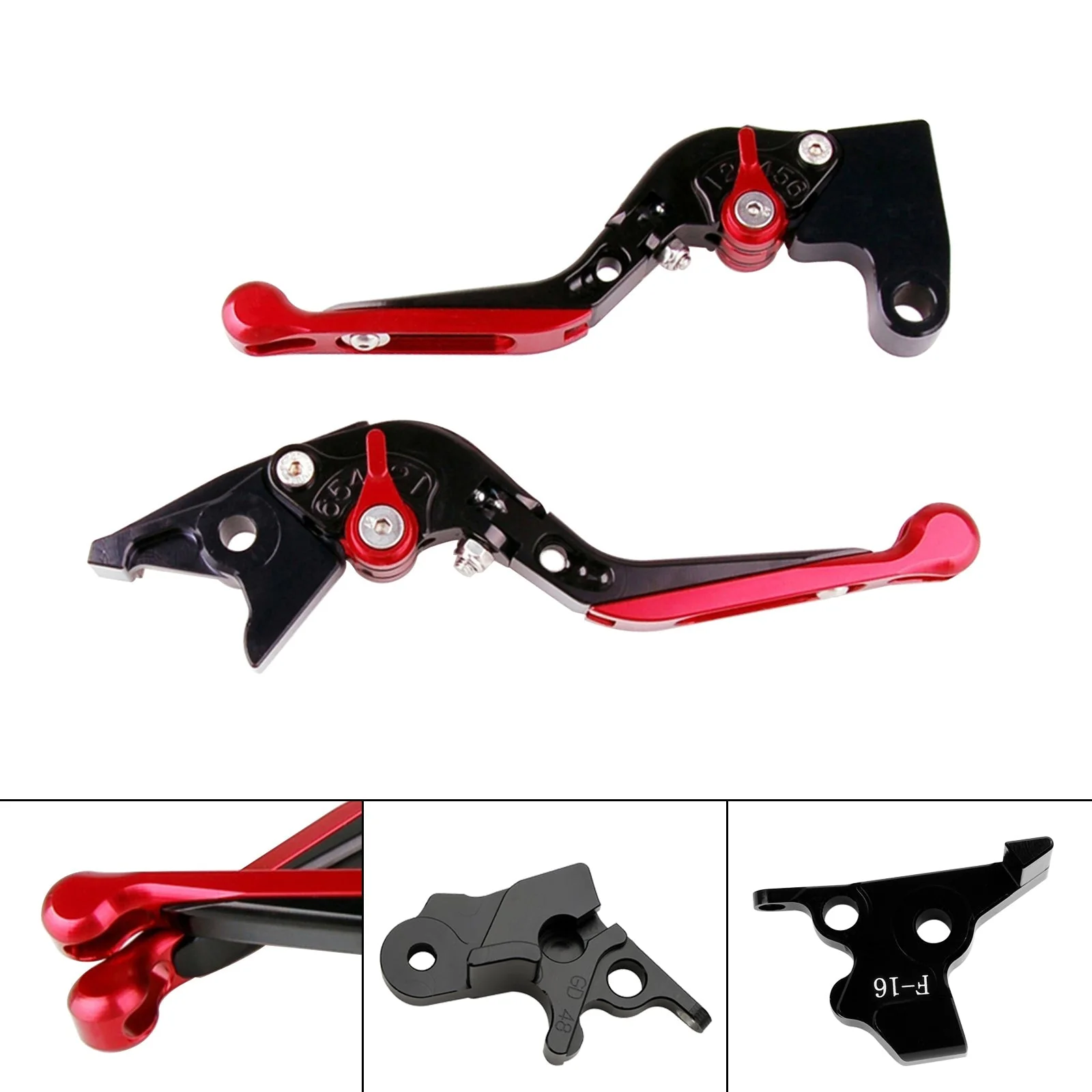Product image 41