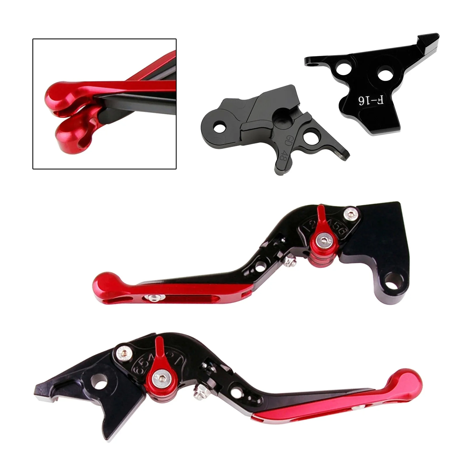 Product image 42