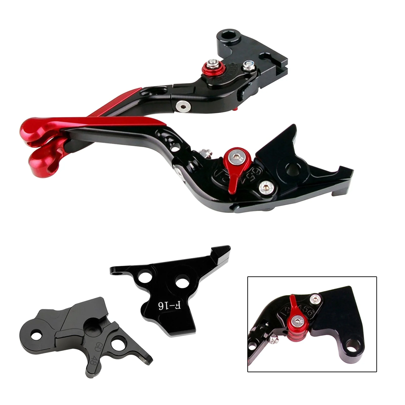 Product image 43
