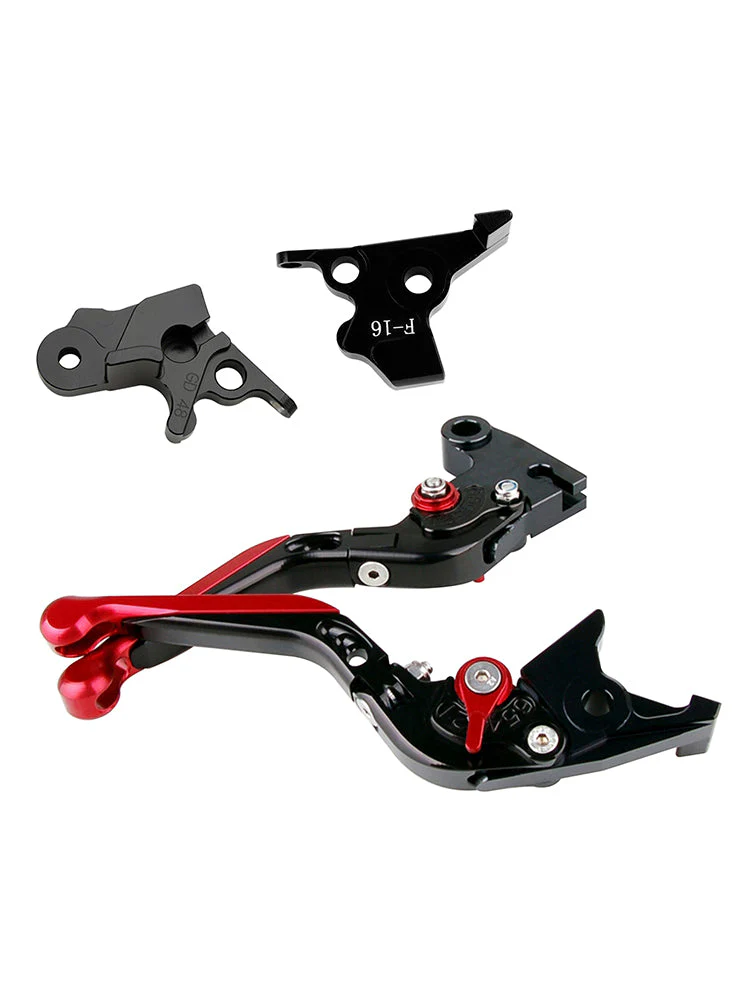 Product image 46