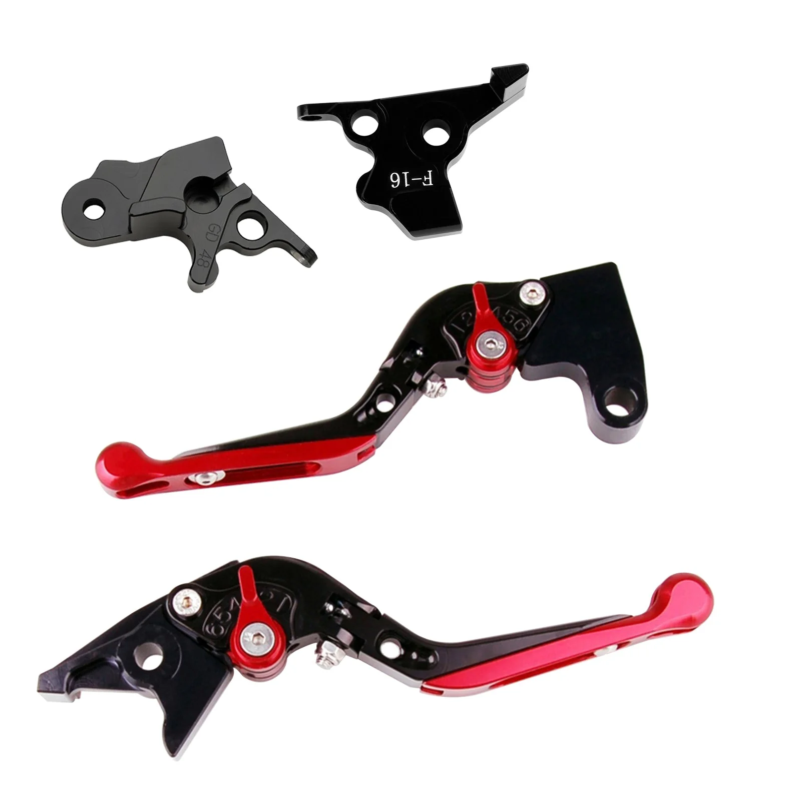 Product image 47