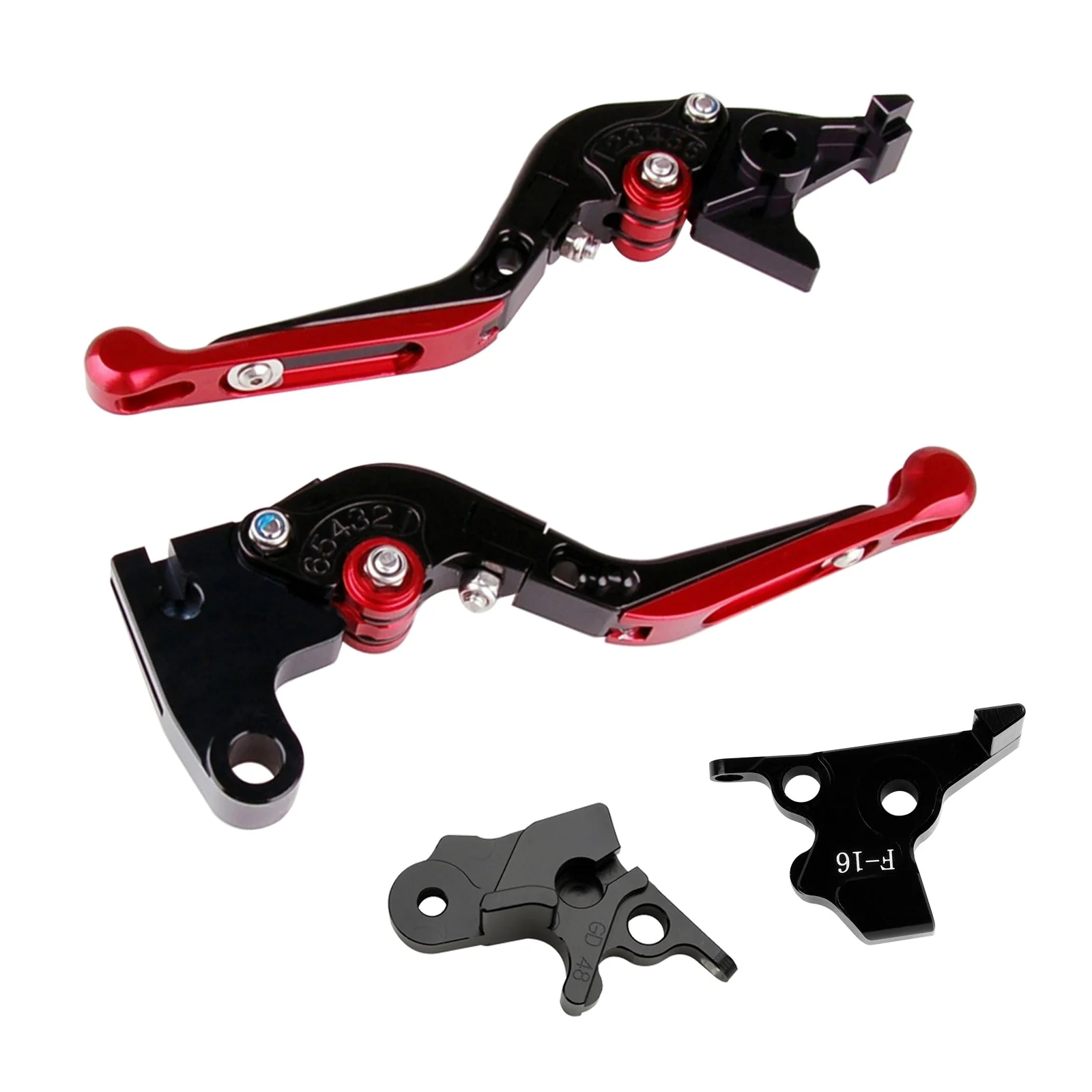 Product image 48