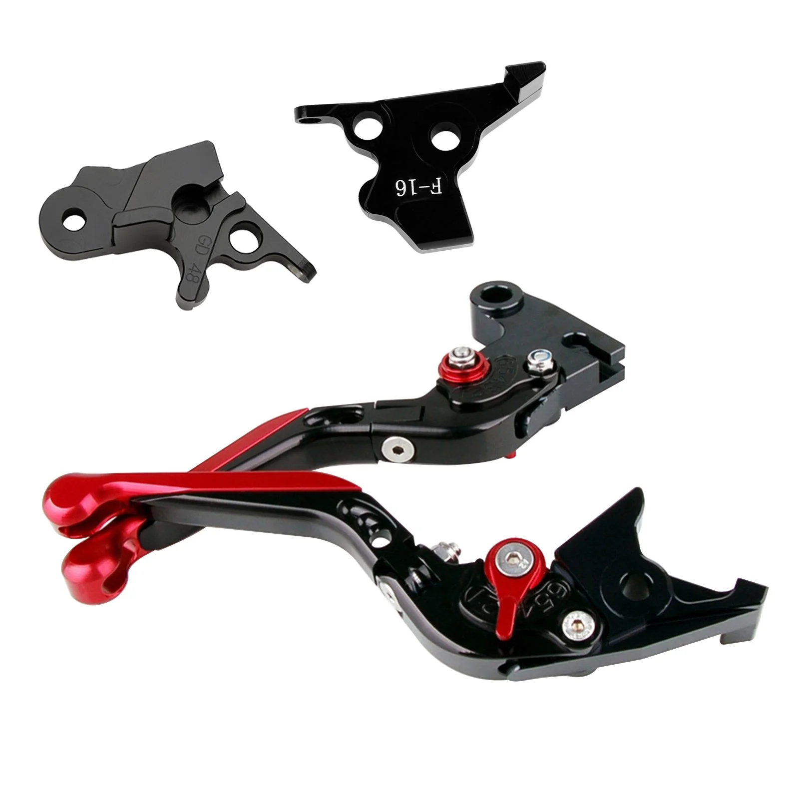 Product image 49