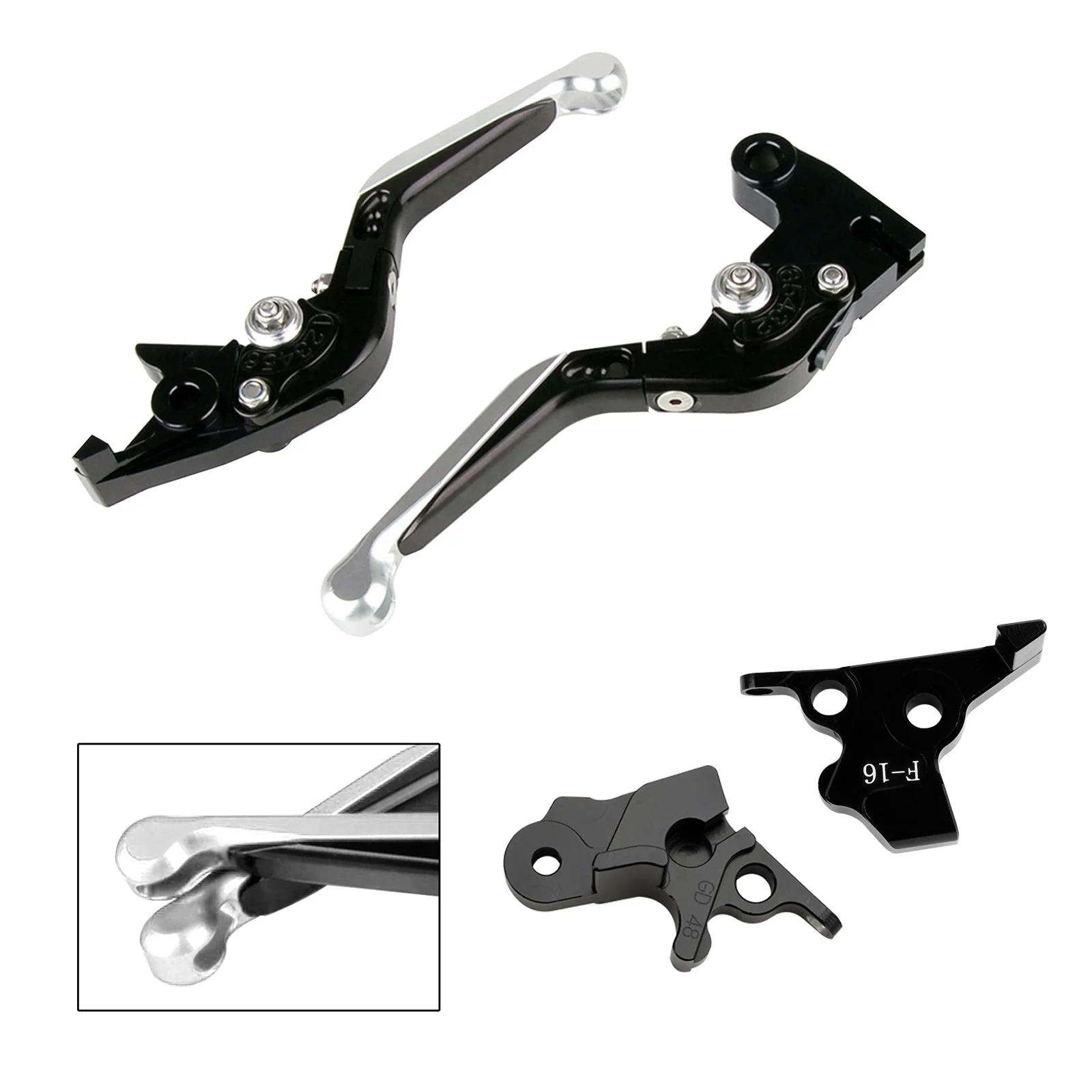 Product image 51