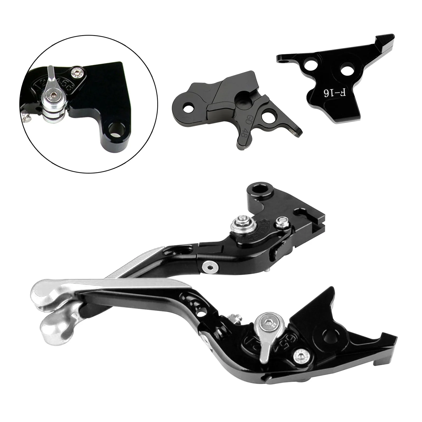 Product image 52