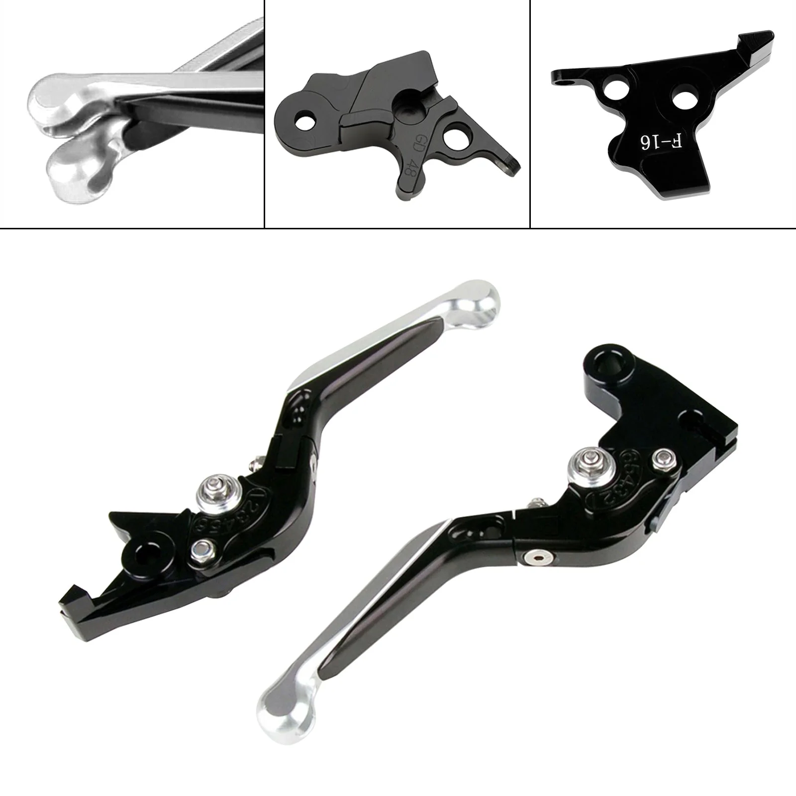Product image 53