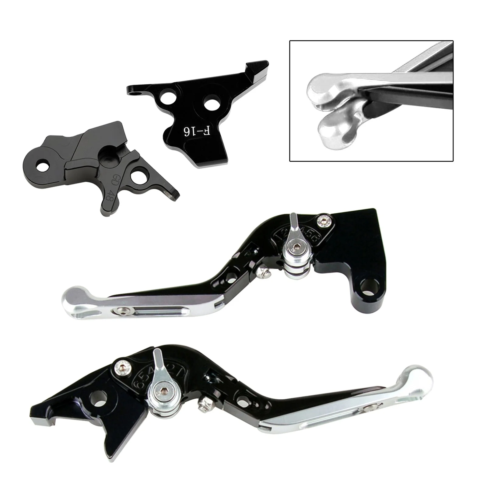 Product image 55