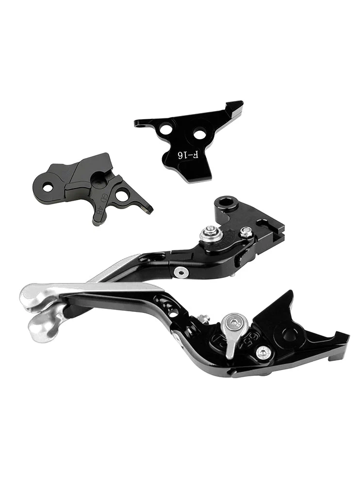 Product image 60