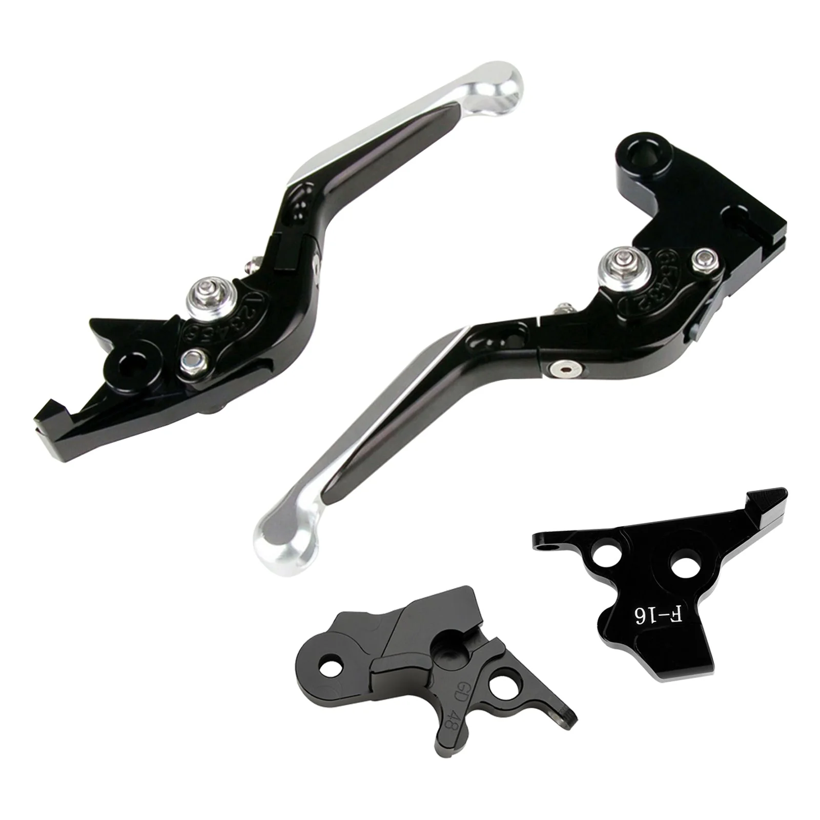 Product image 61