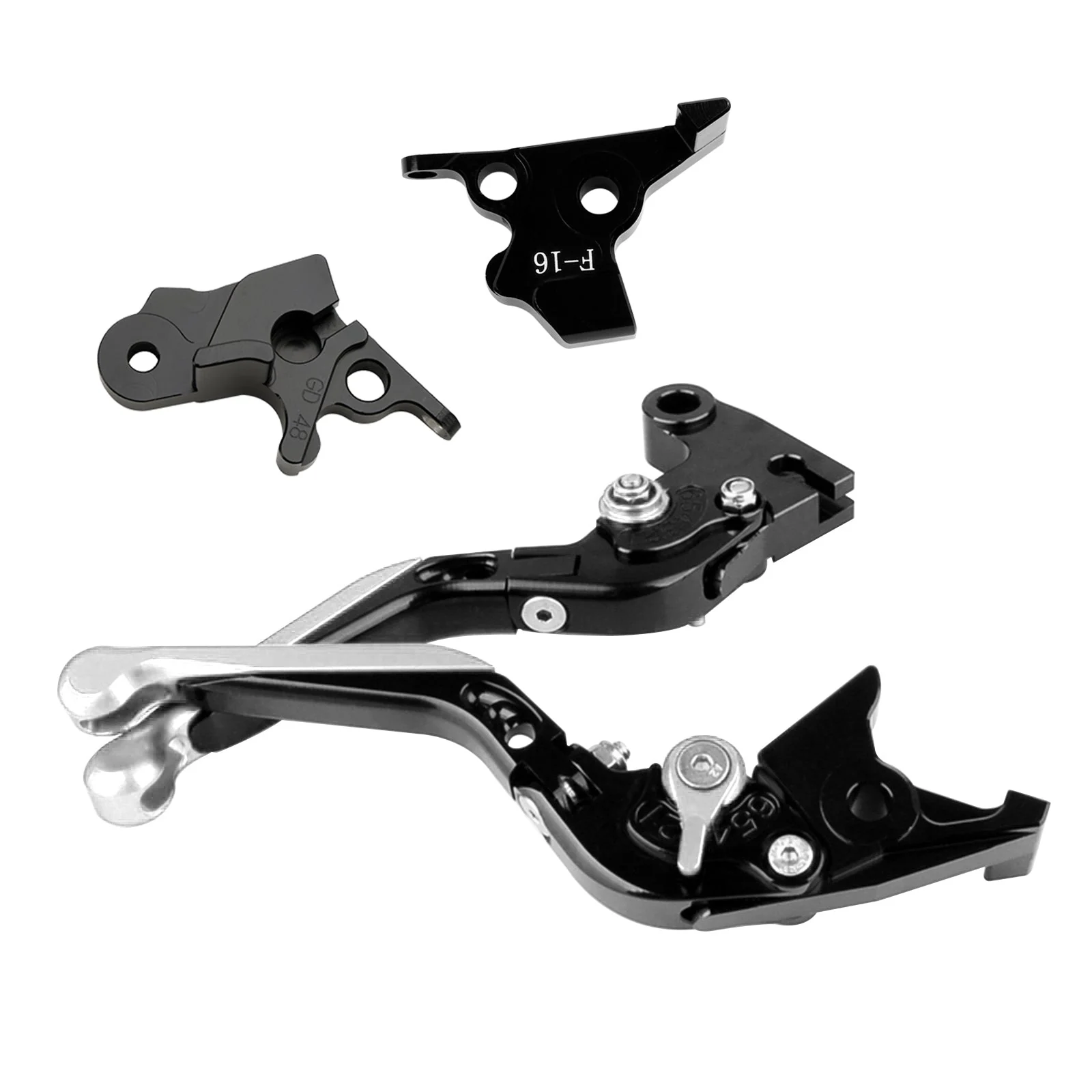 Product image 62
