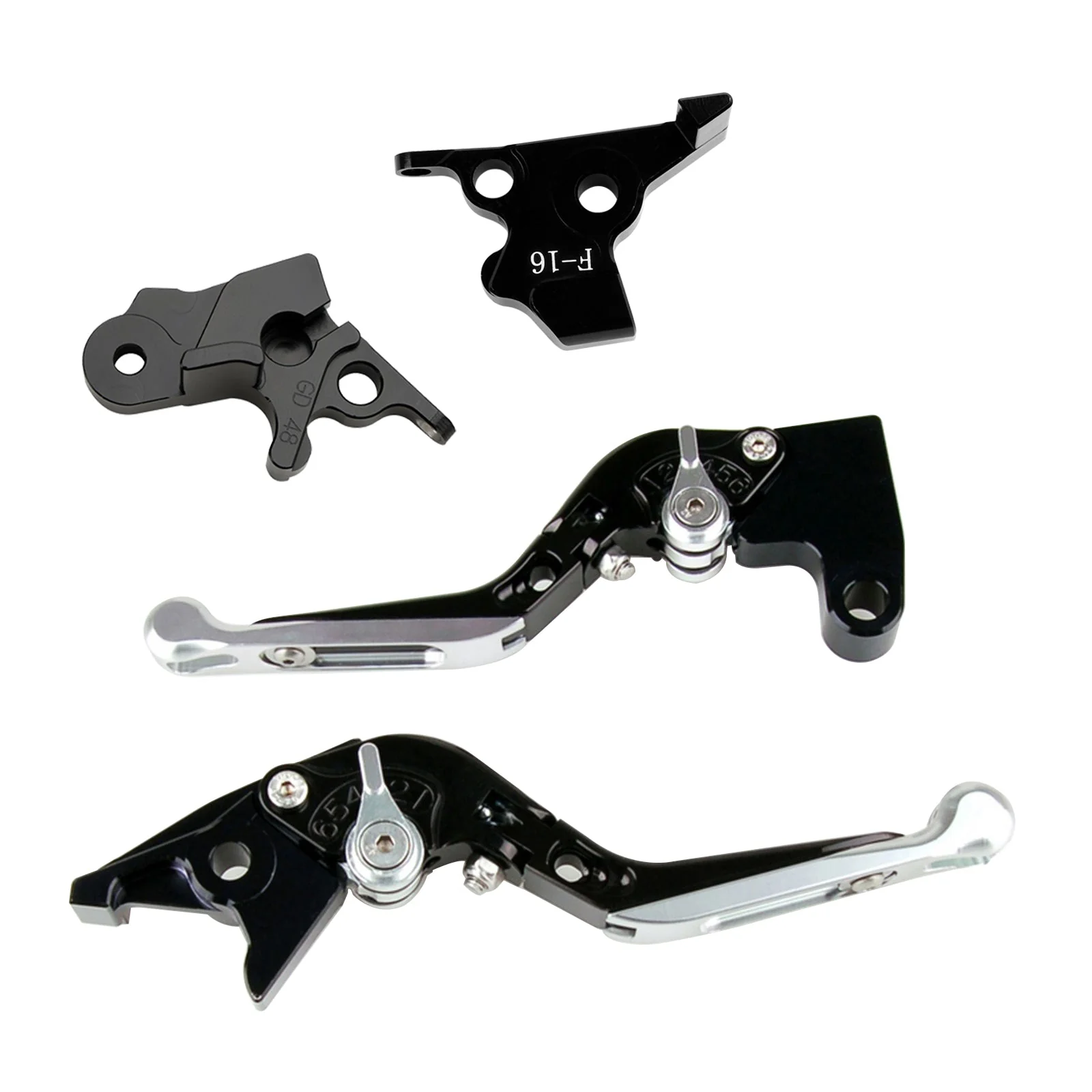 Product image 63