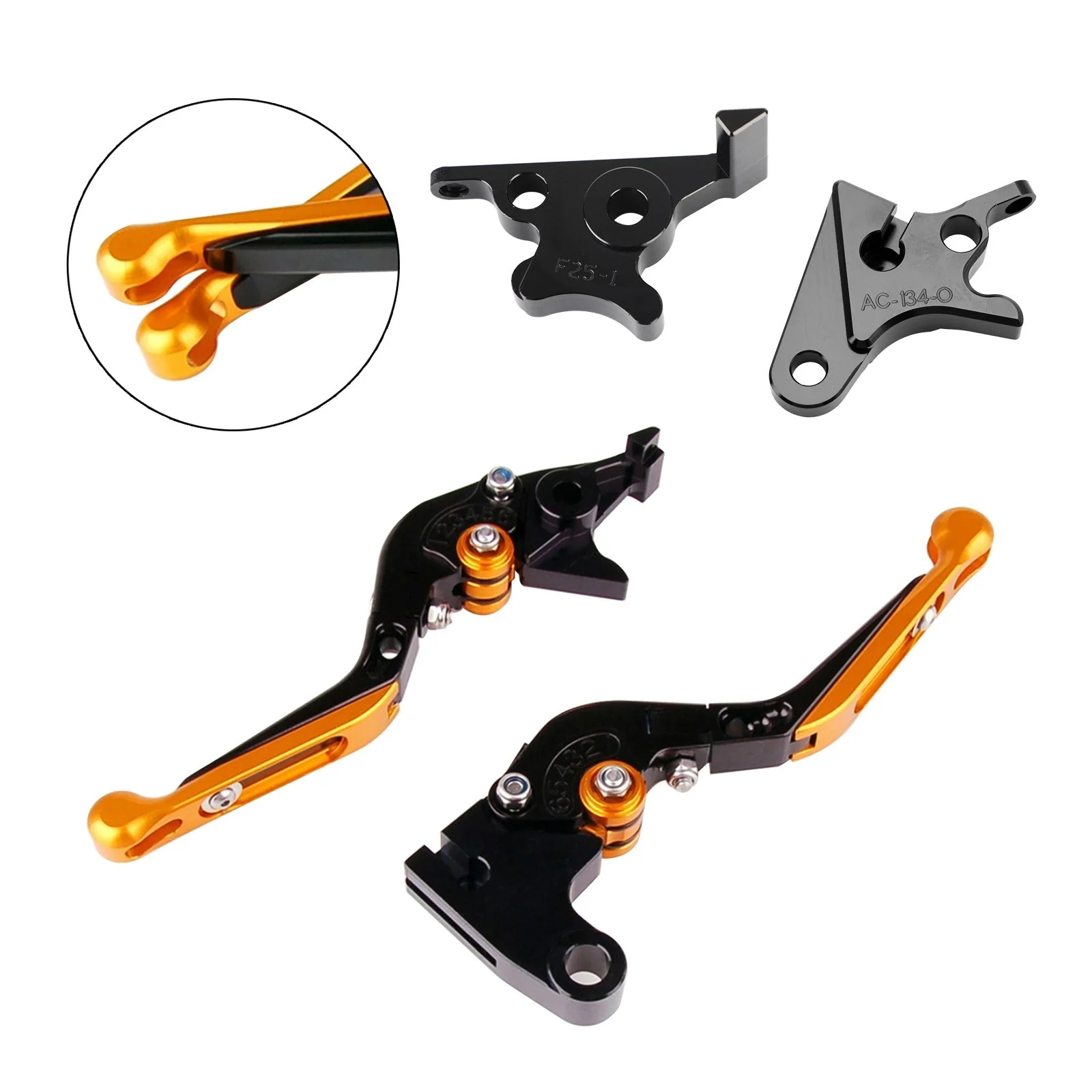 Product image 28