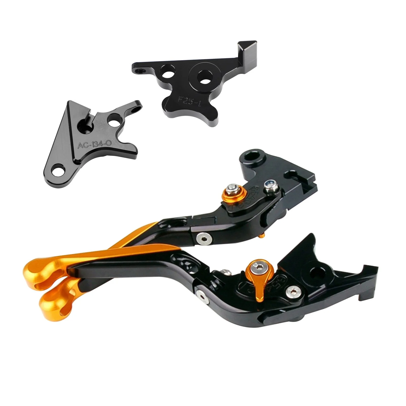 Product image 35