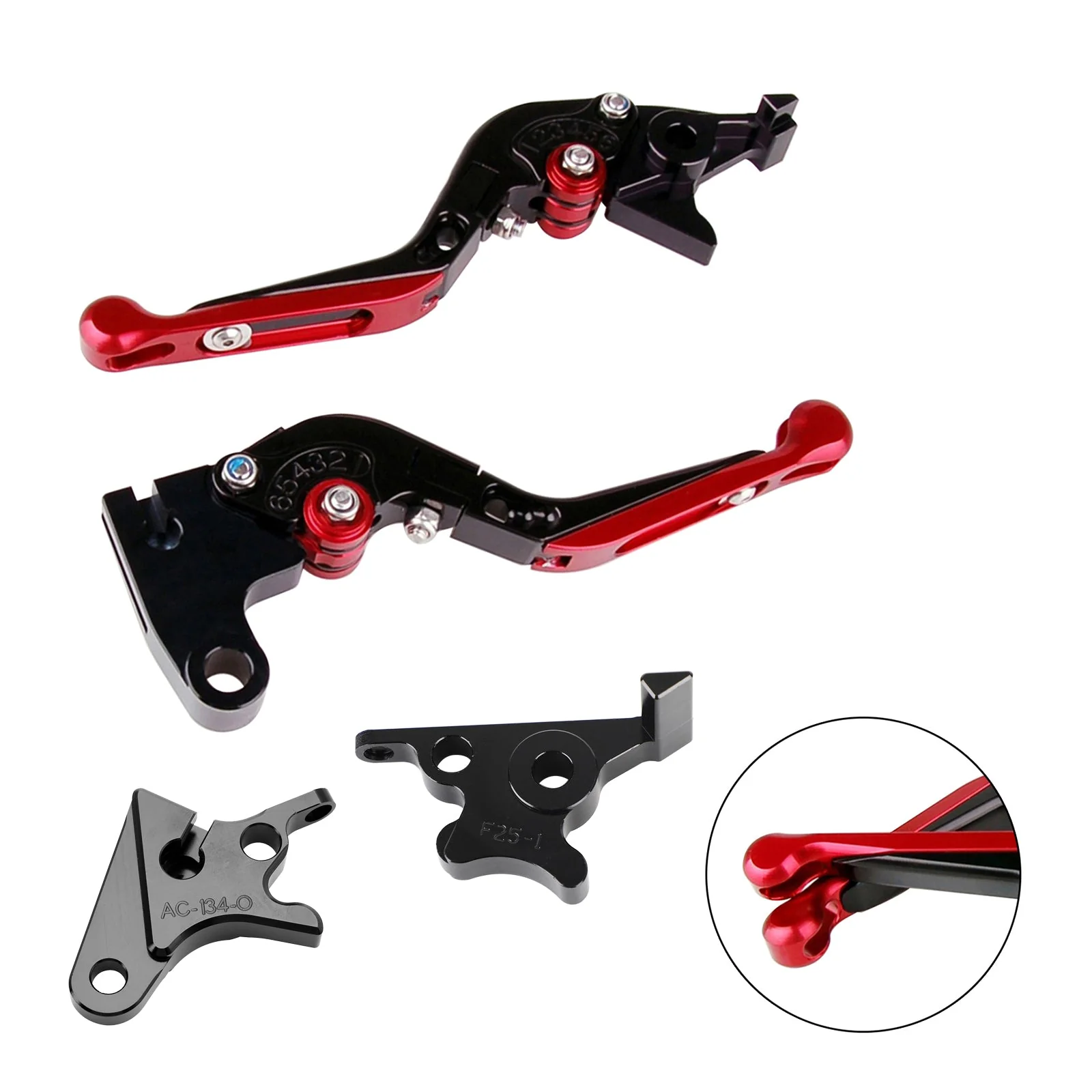 Product image 40