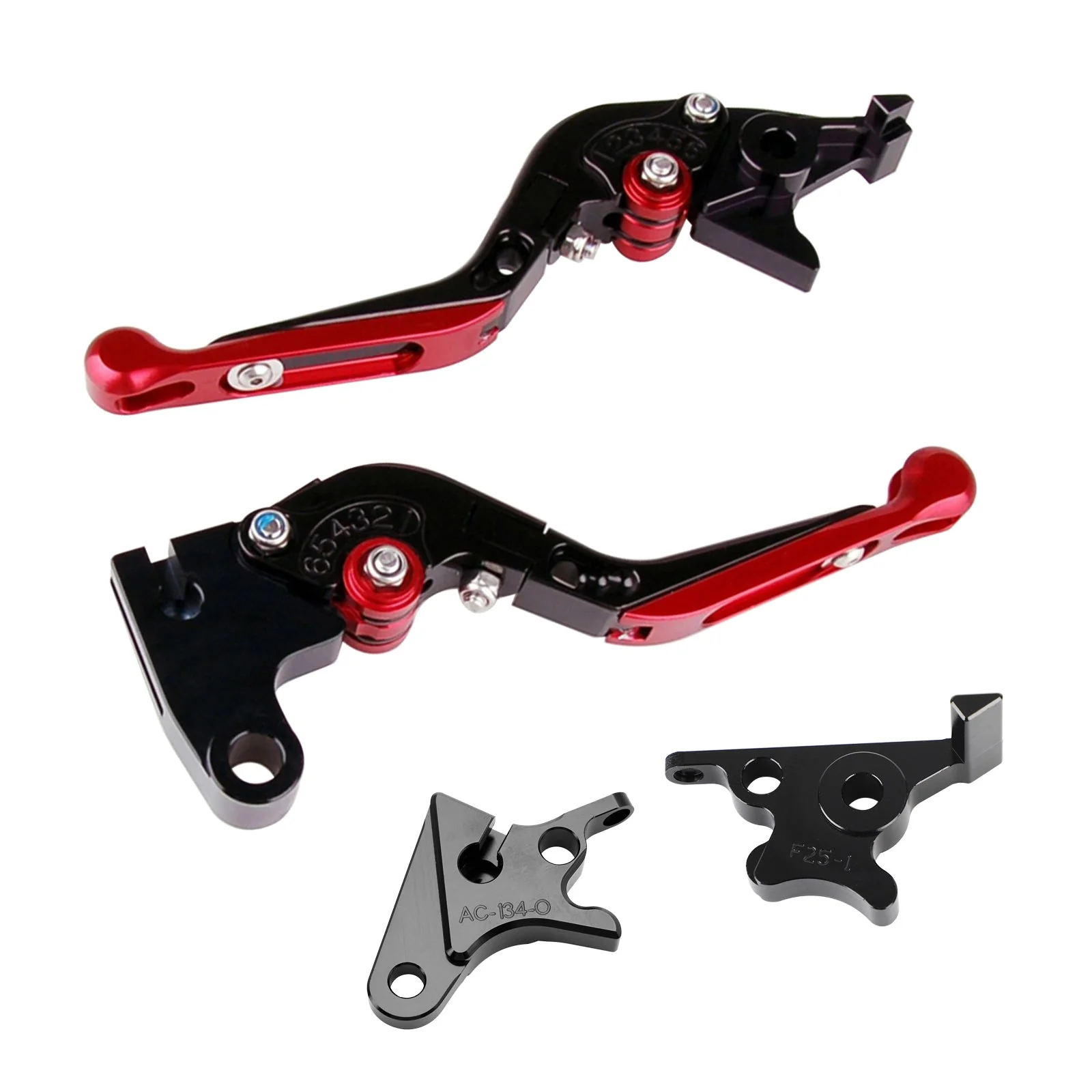 Product image 49