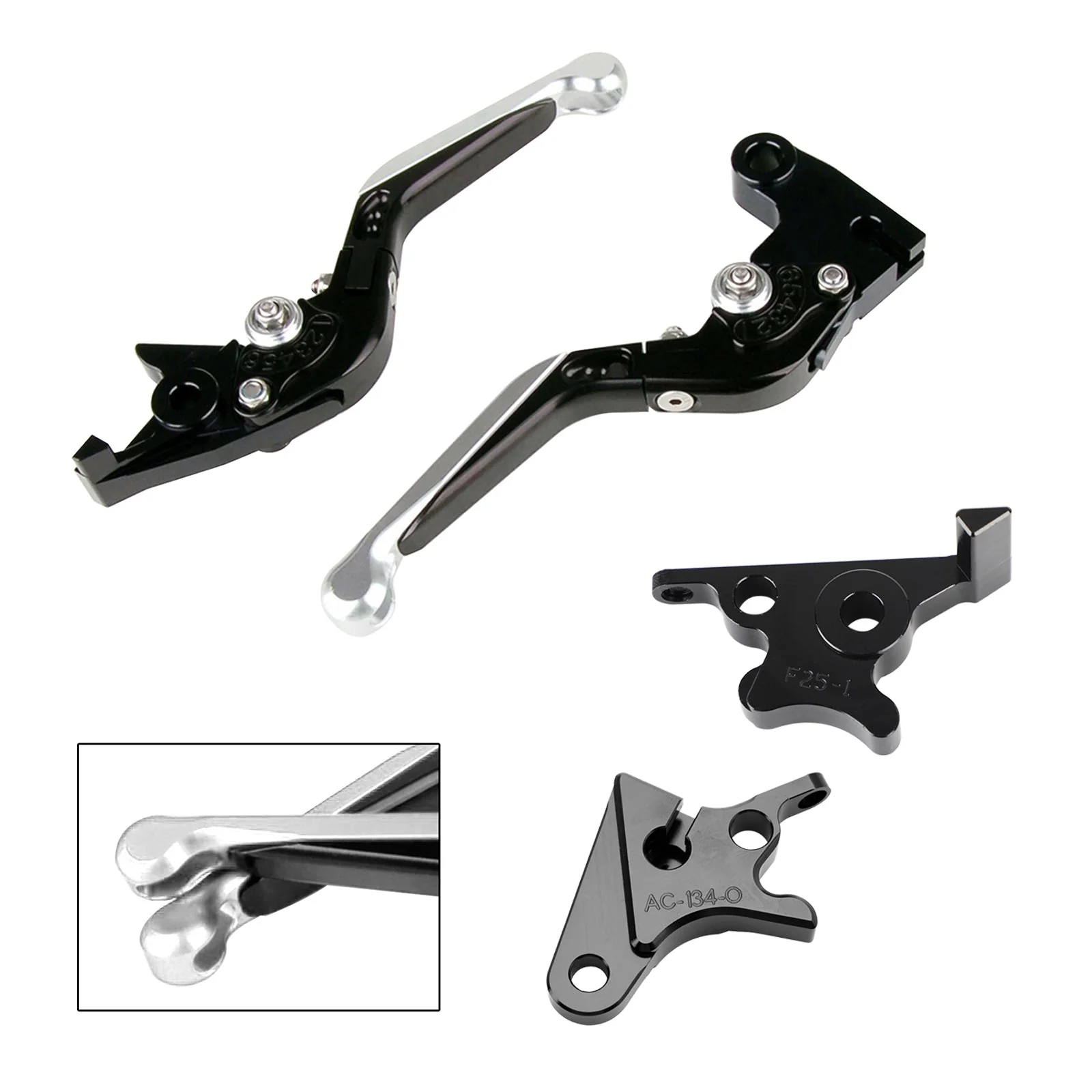 Product image 52