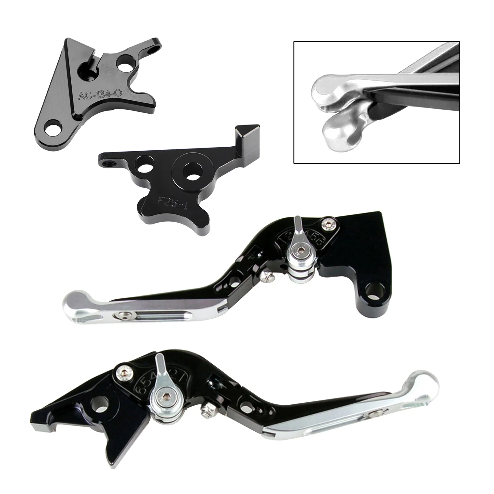 Product image 55