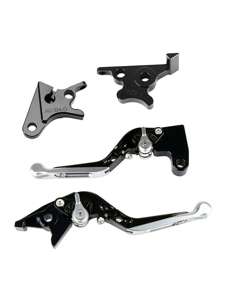 Product image 59