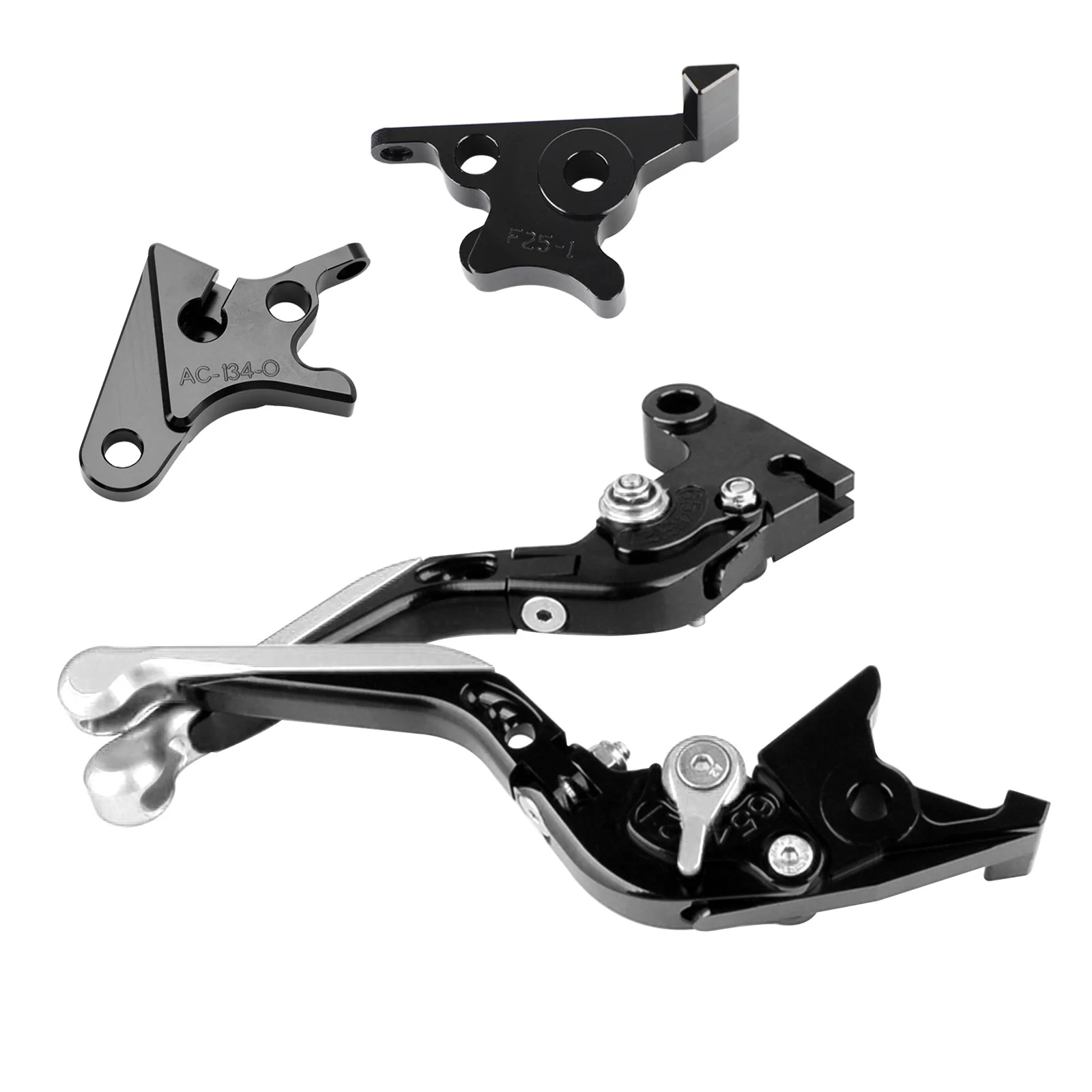 Product image 60