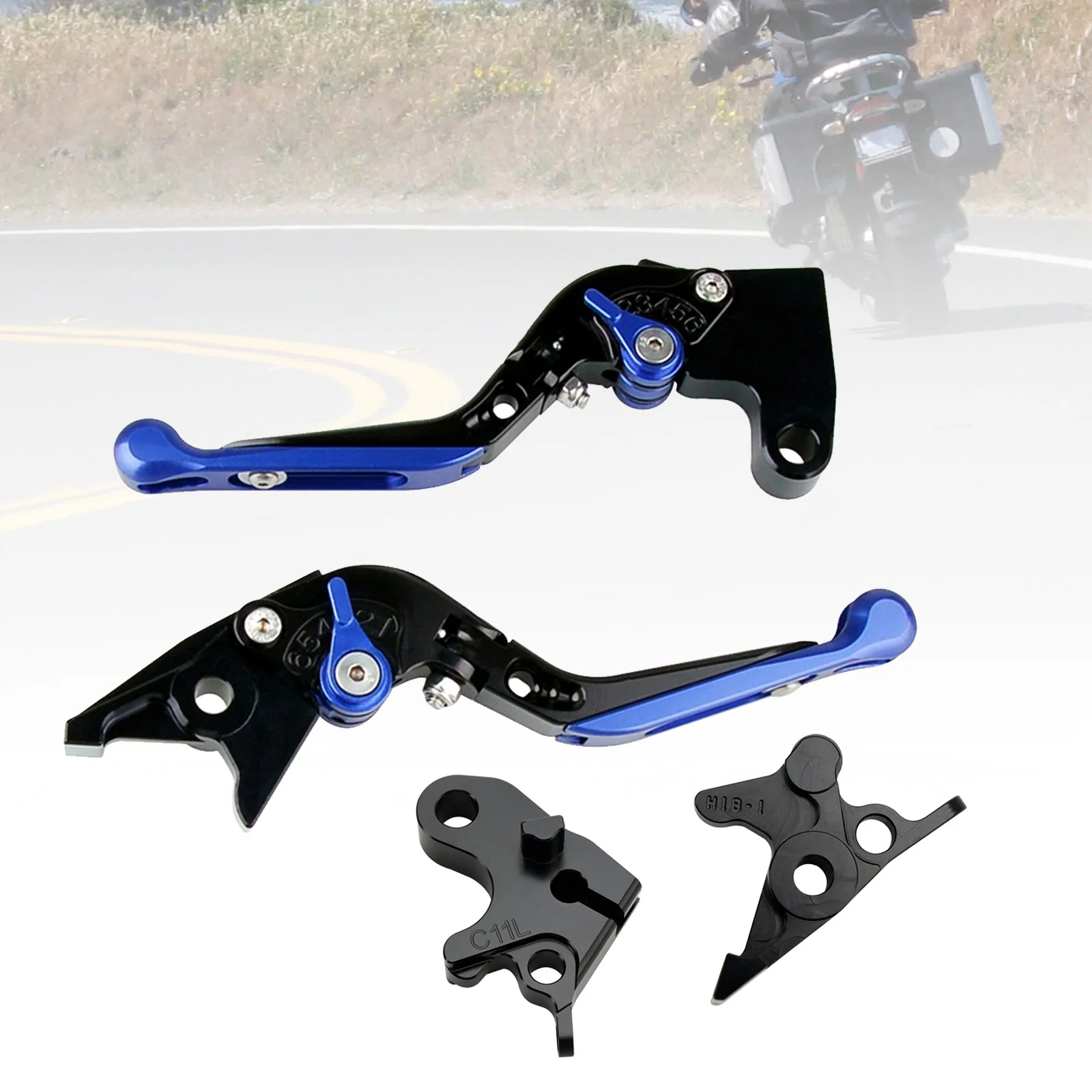 Product image 14
