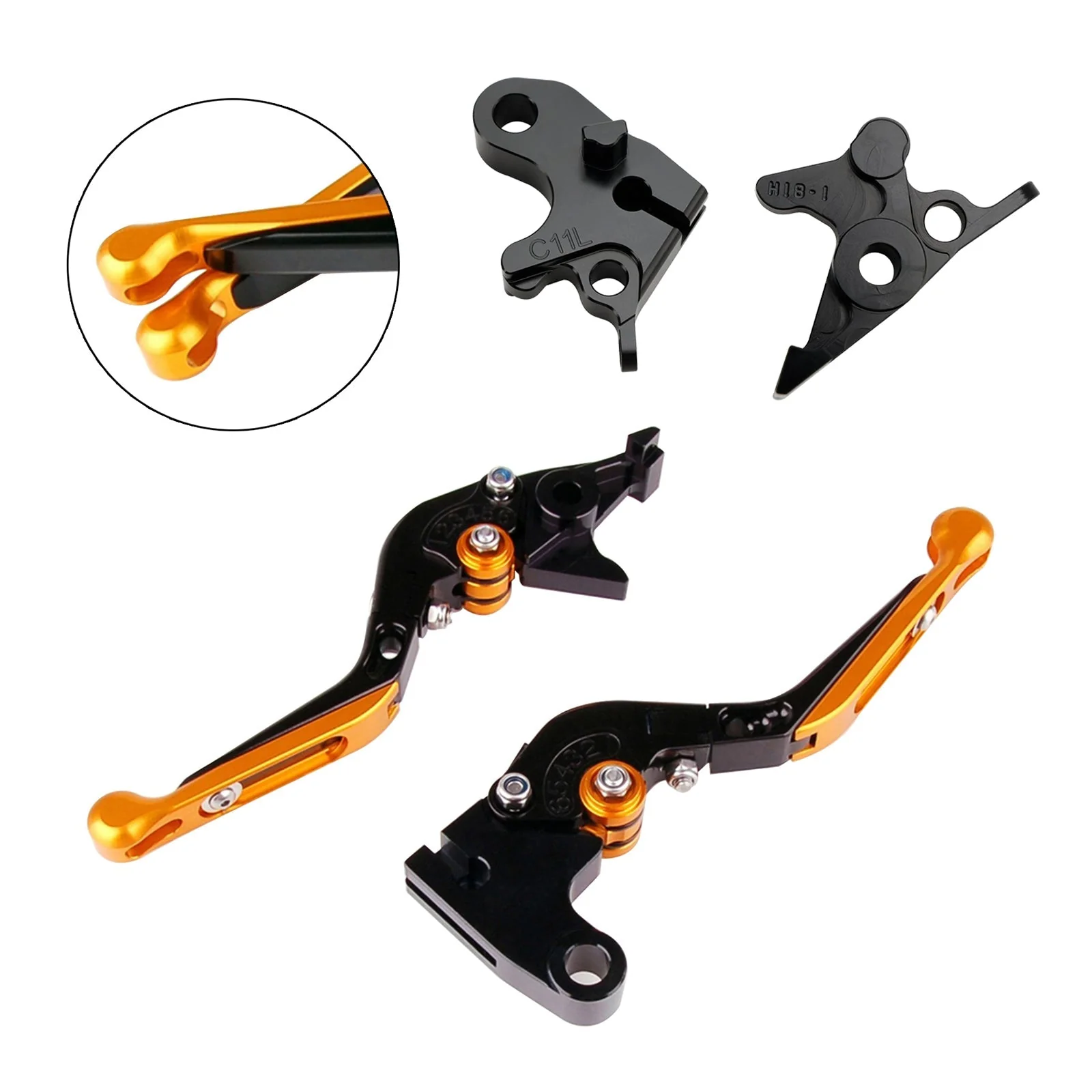 Product image 28