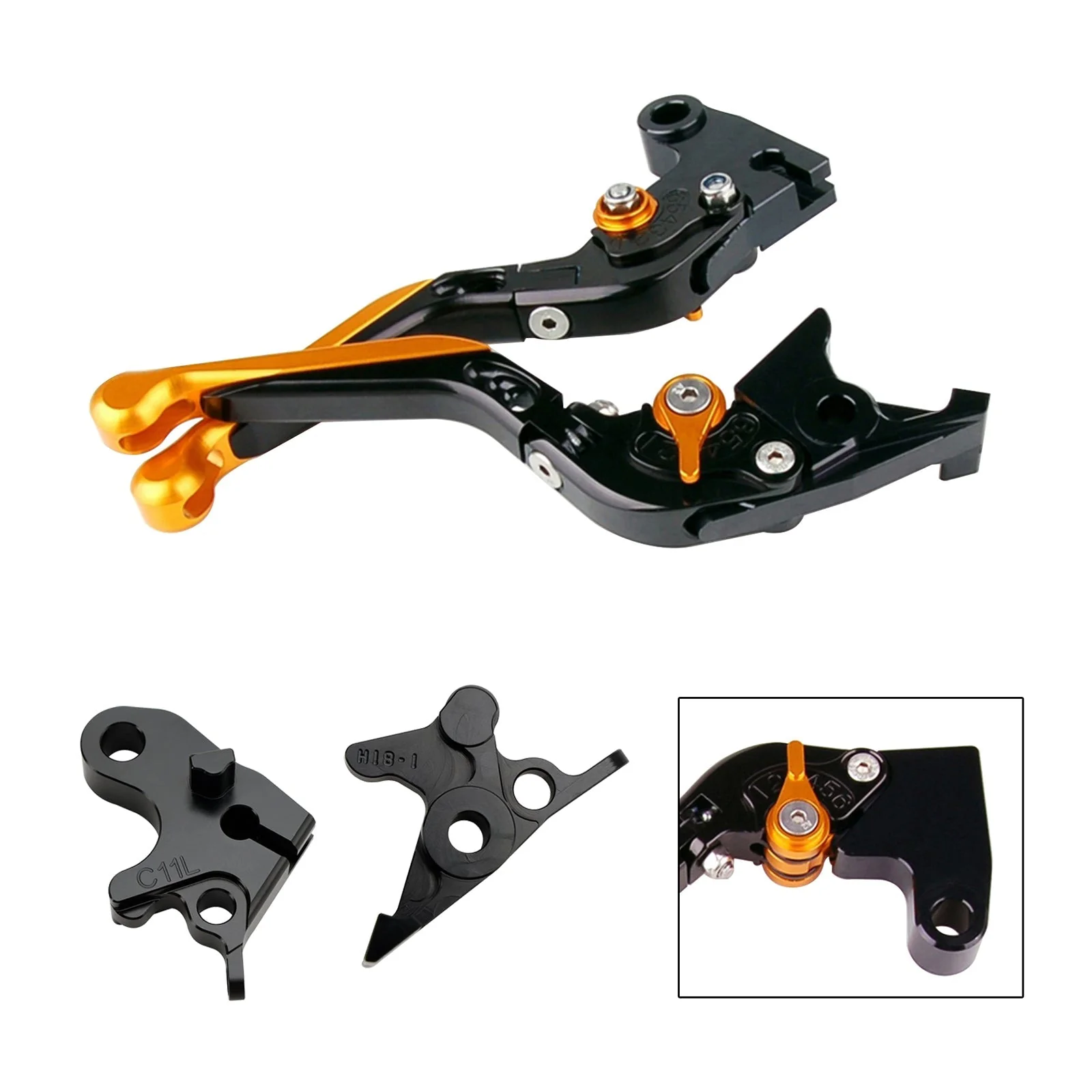 Product image 30