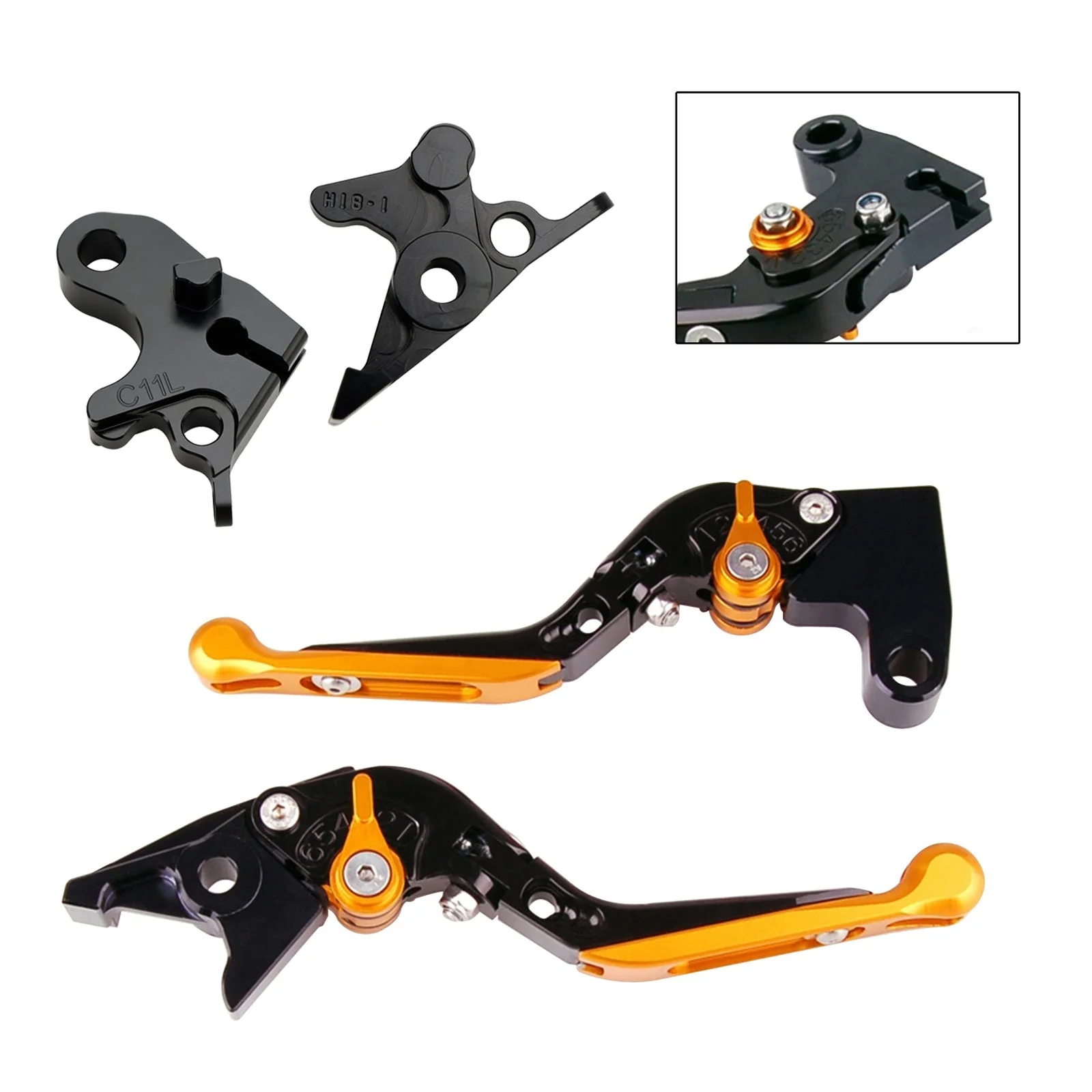 Product image 31