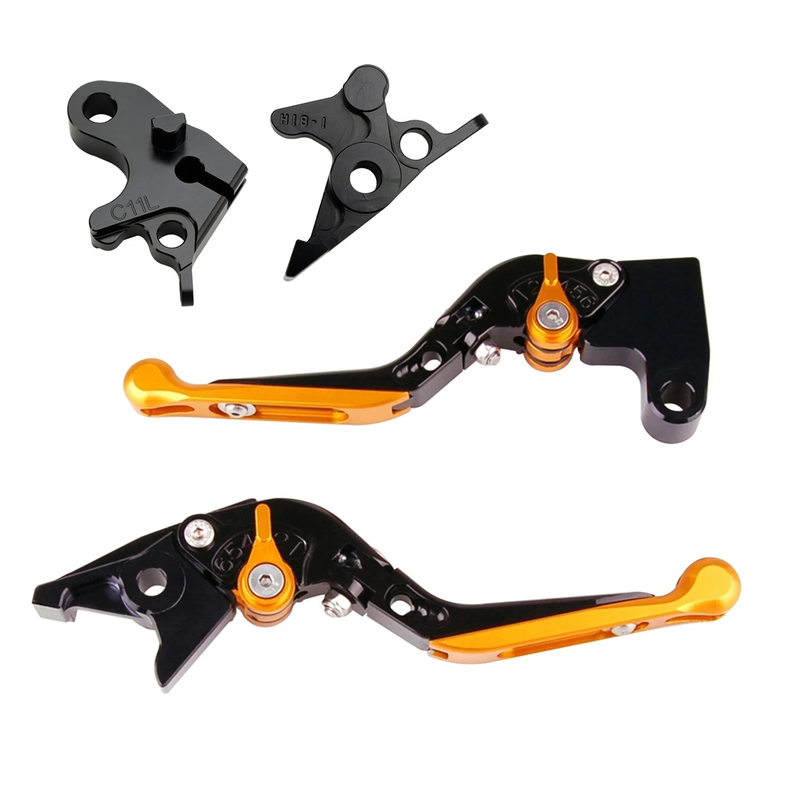 Product image 35