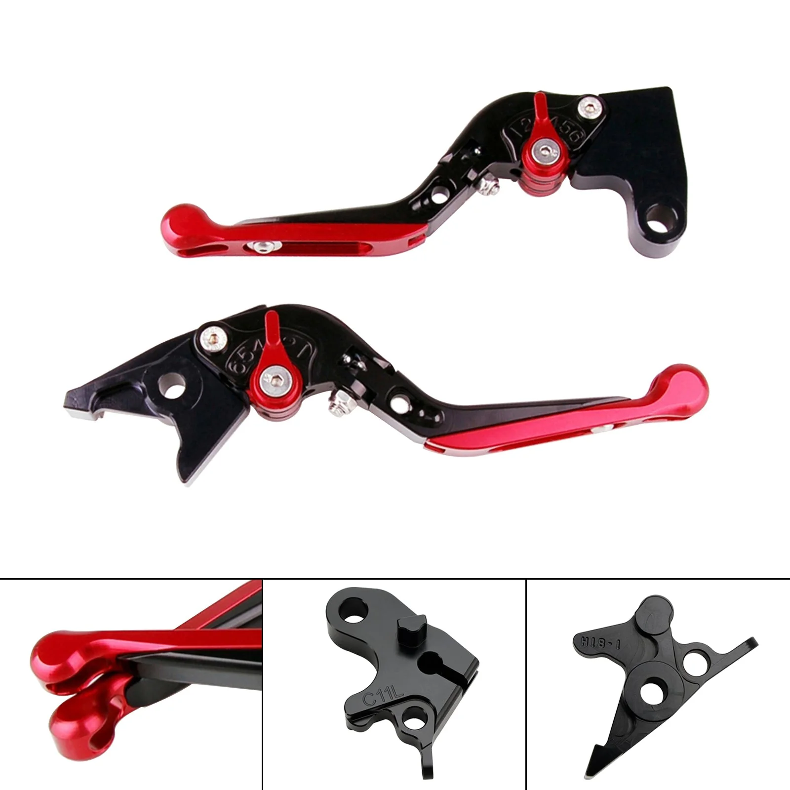 Product image 38