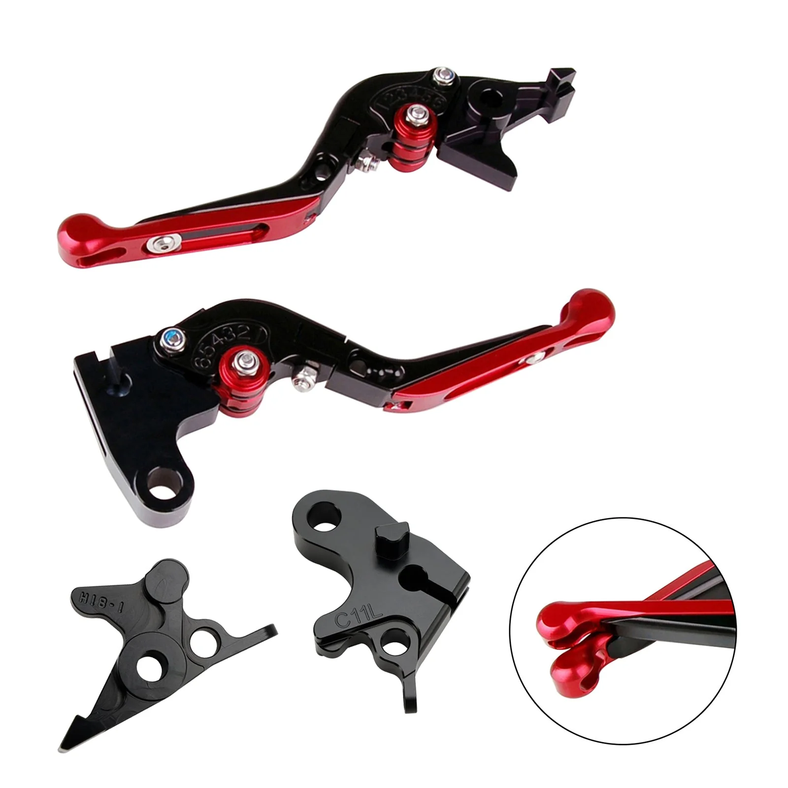 Product image 40