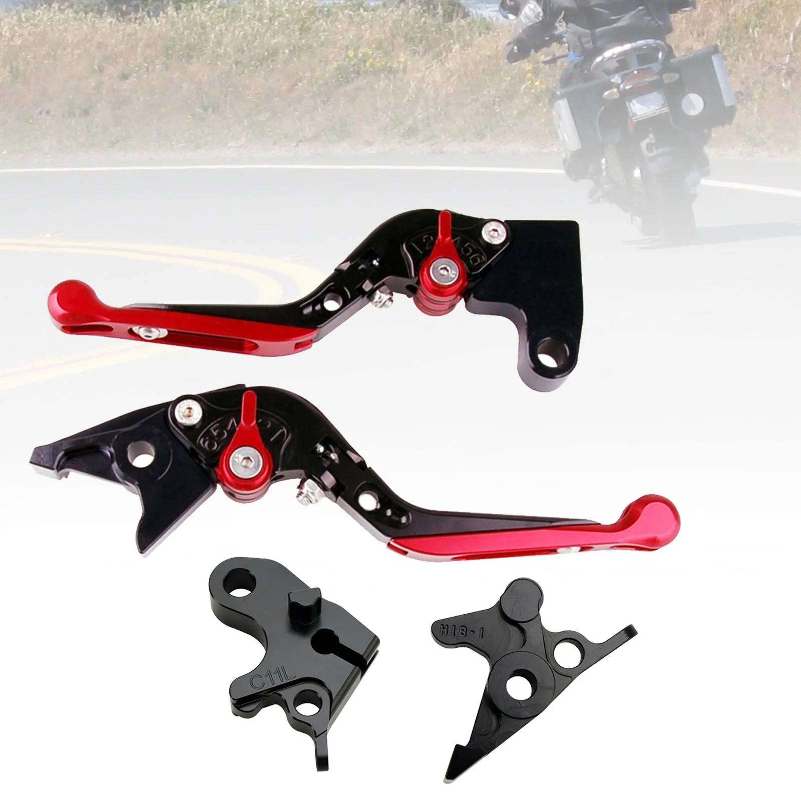 Product image 41
