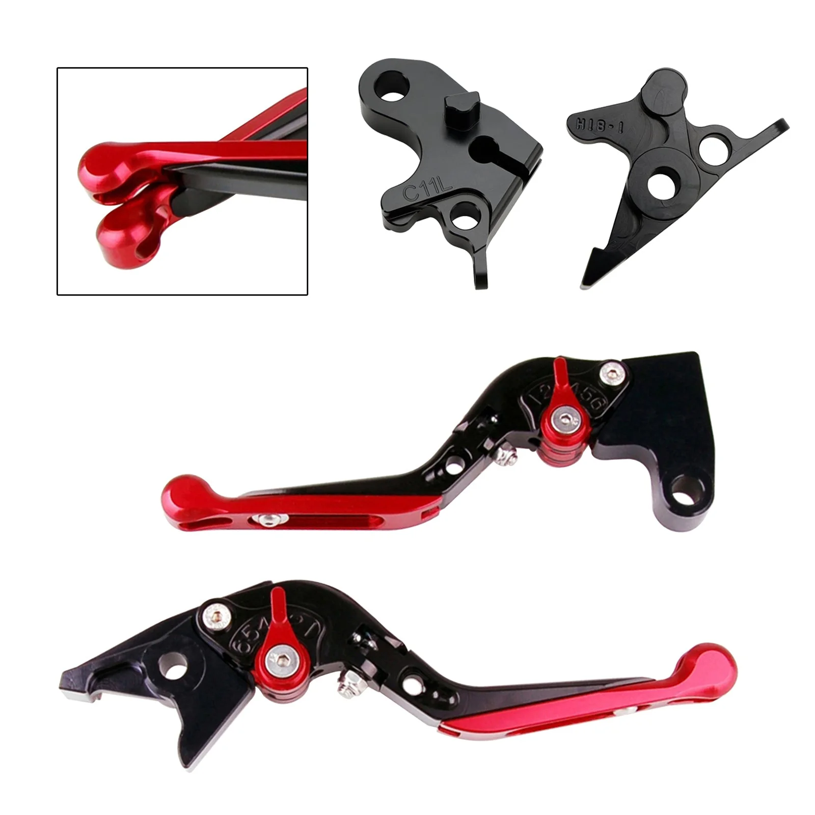 Product image 42