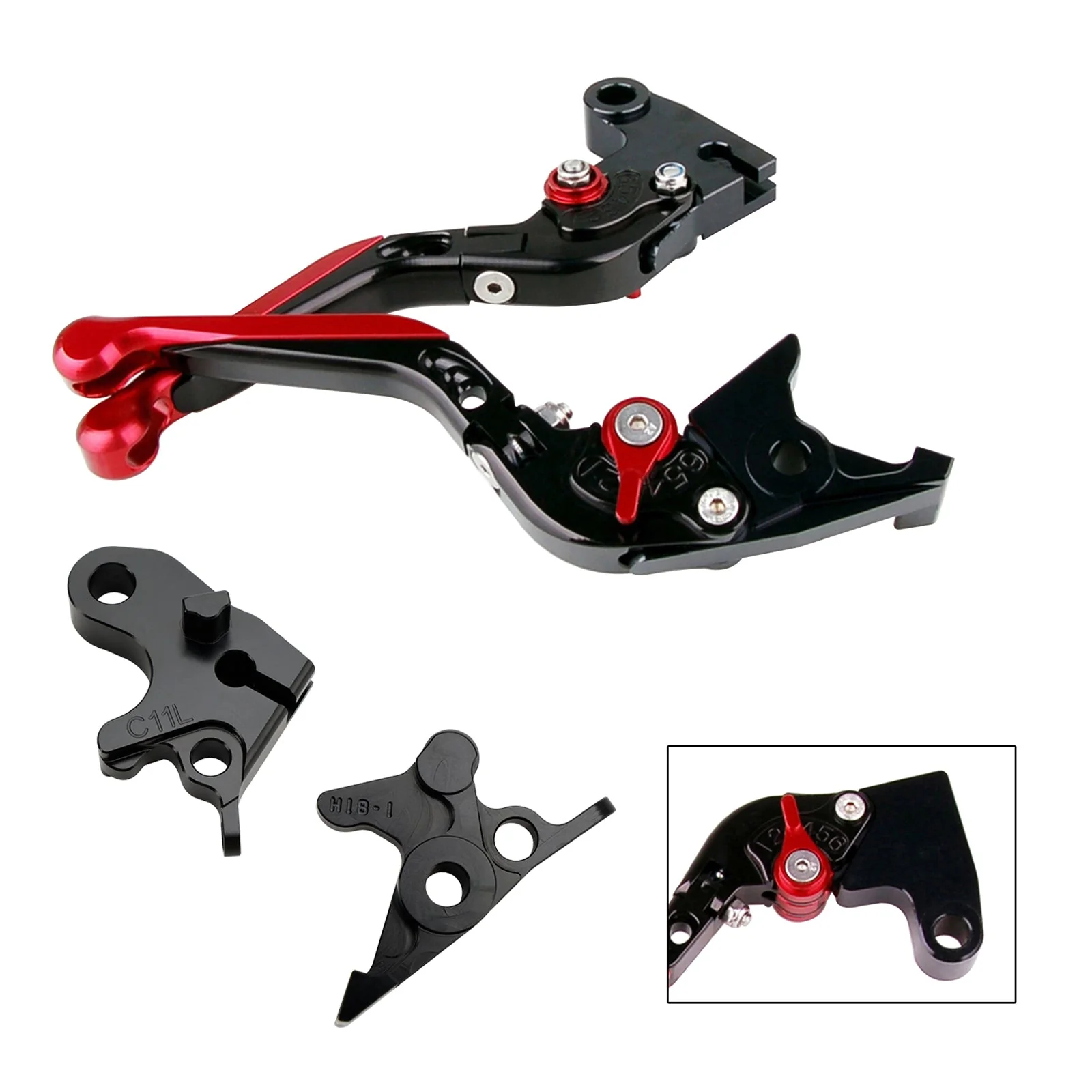 Product image 43