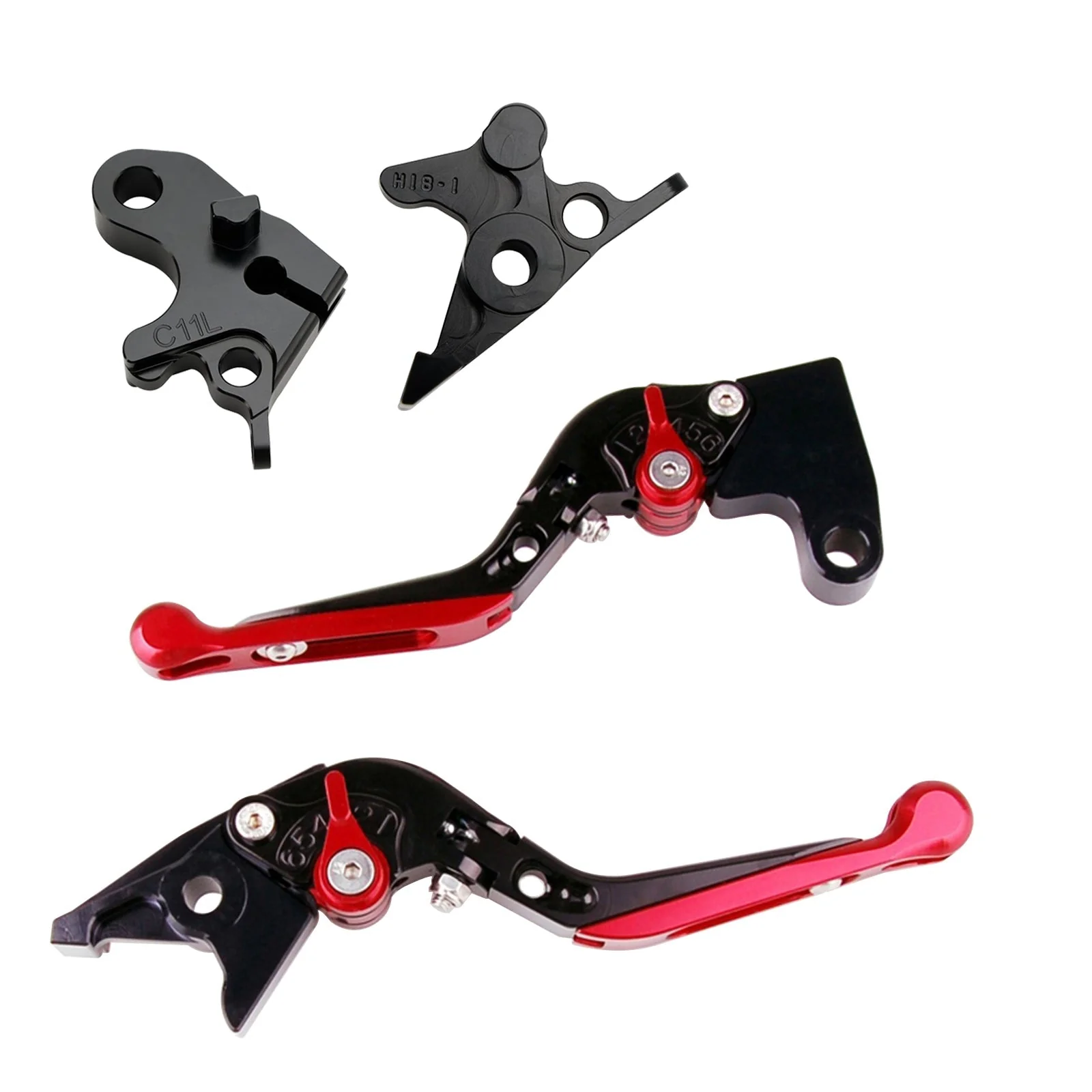 Product image 47