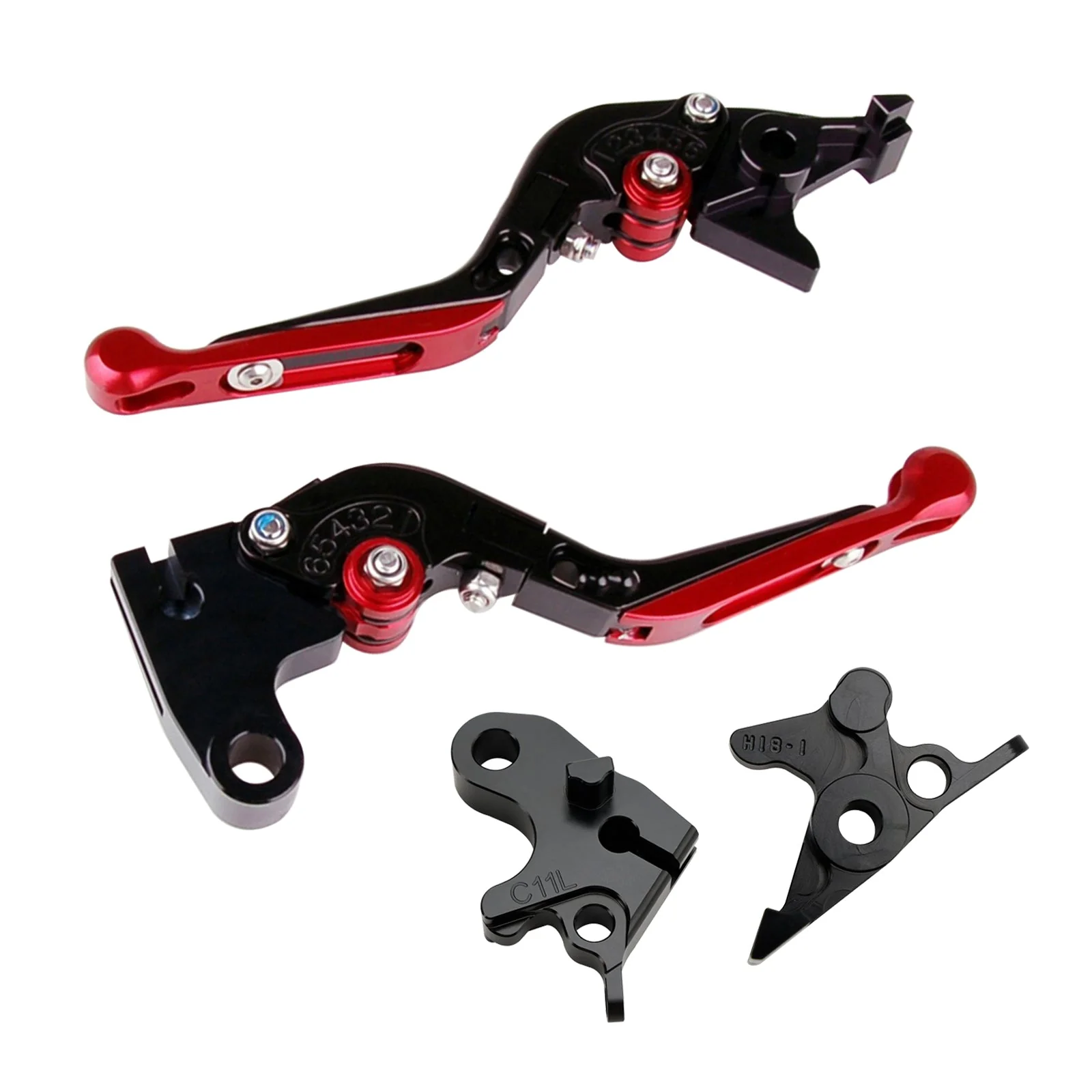 Product image 48