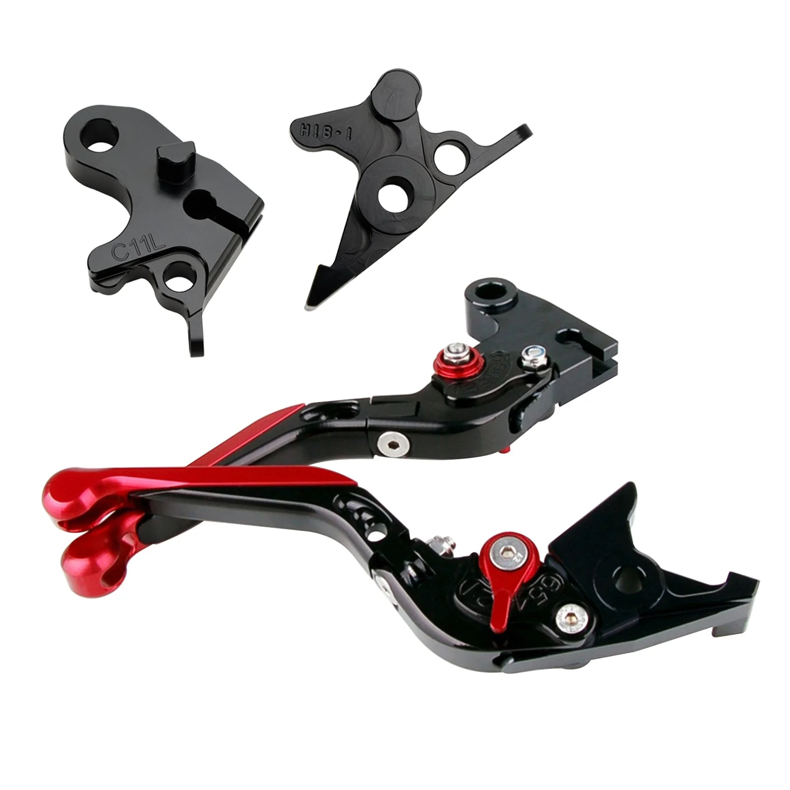 Product image 49