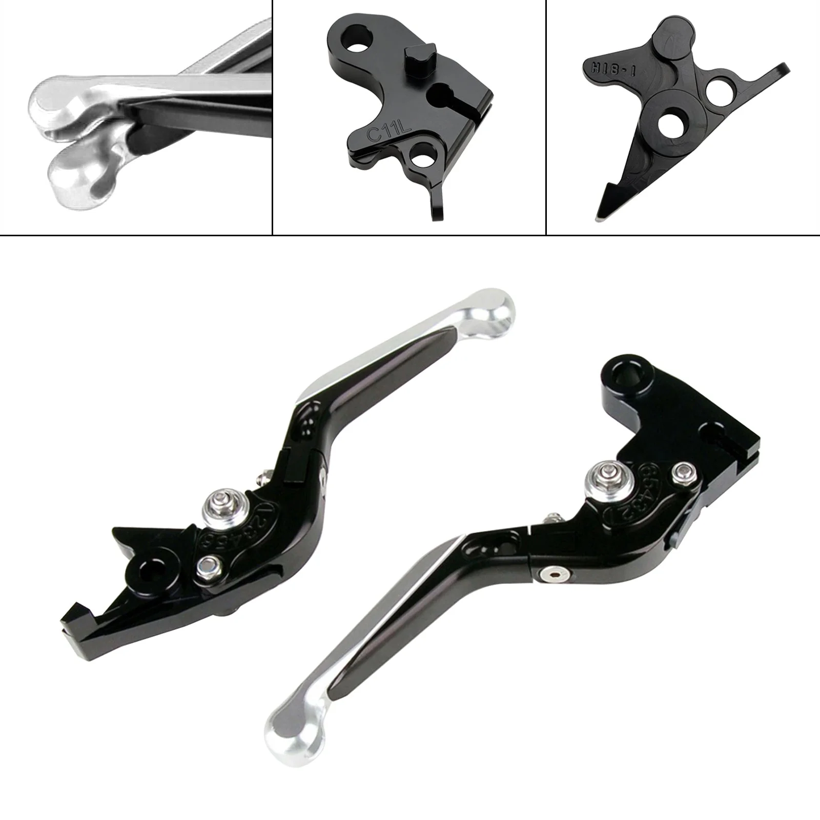 Product image 51