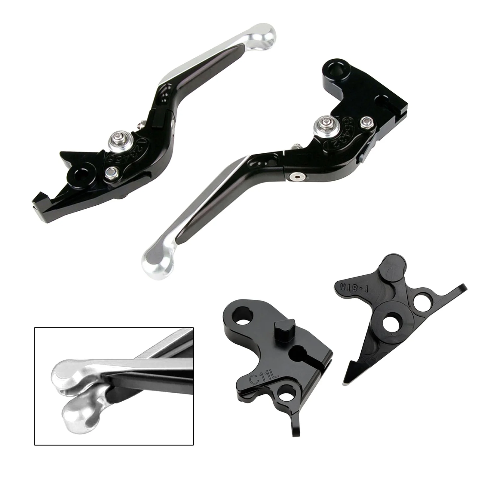 Product image 52