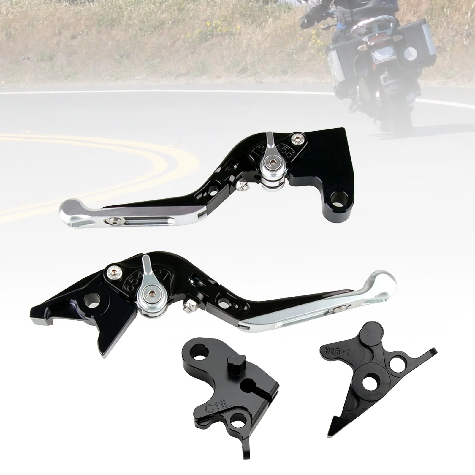 Product image 53