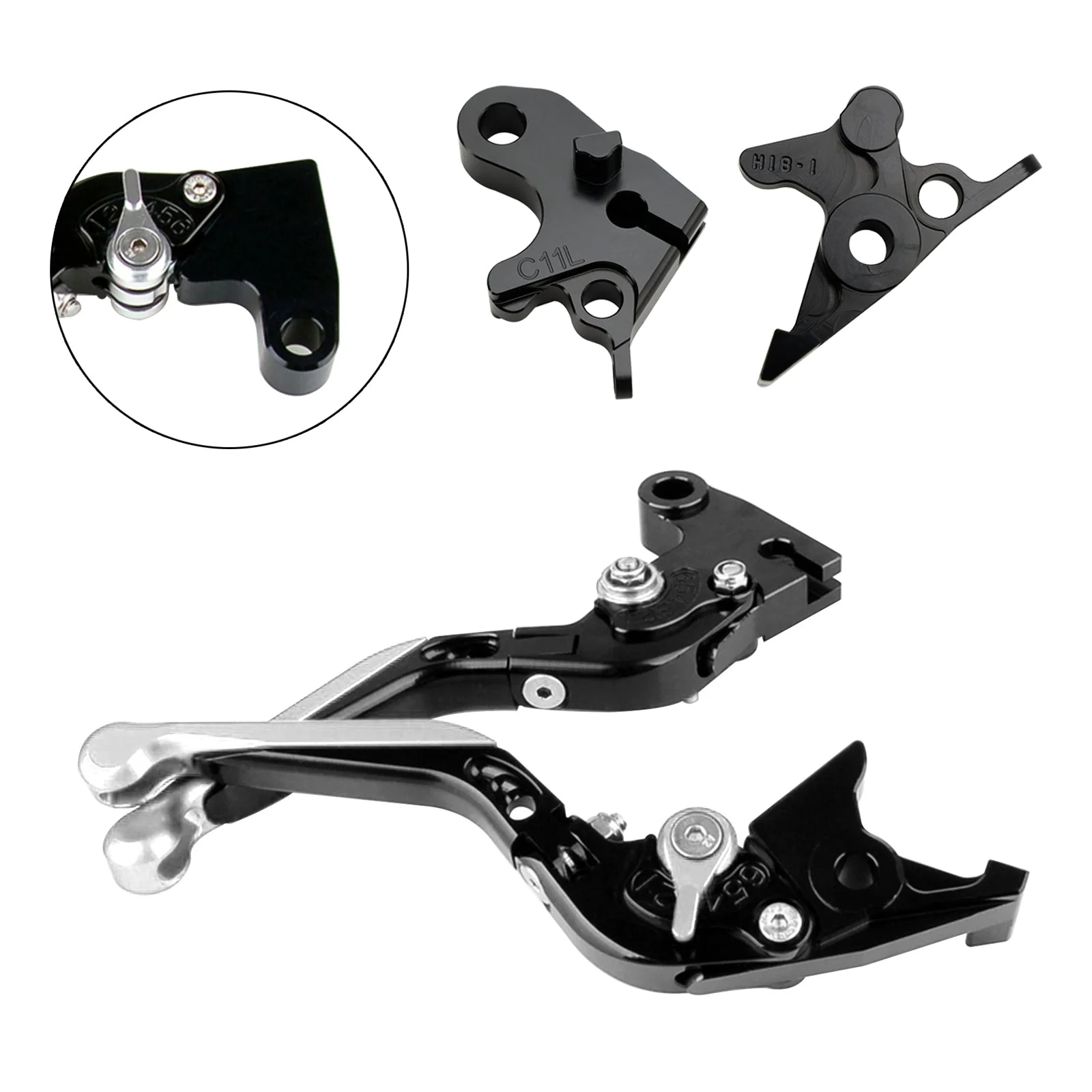 Product image 54